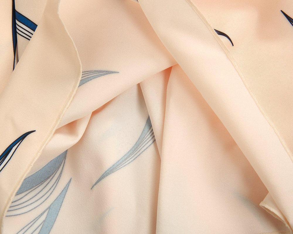 Make it Fashion Cutout Maxi Dress