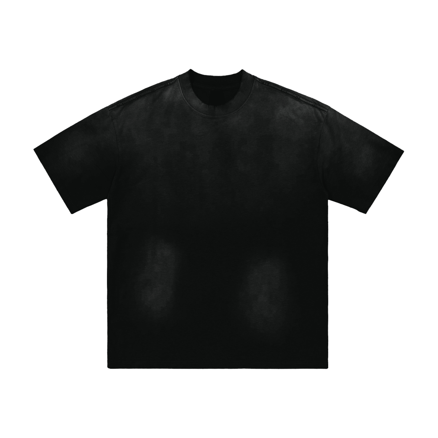 Ellison Sunfade Tee