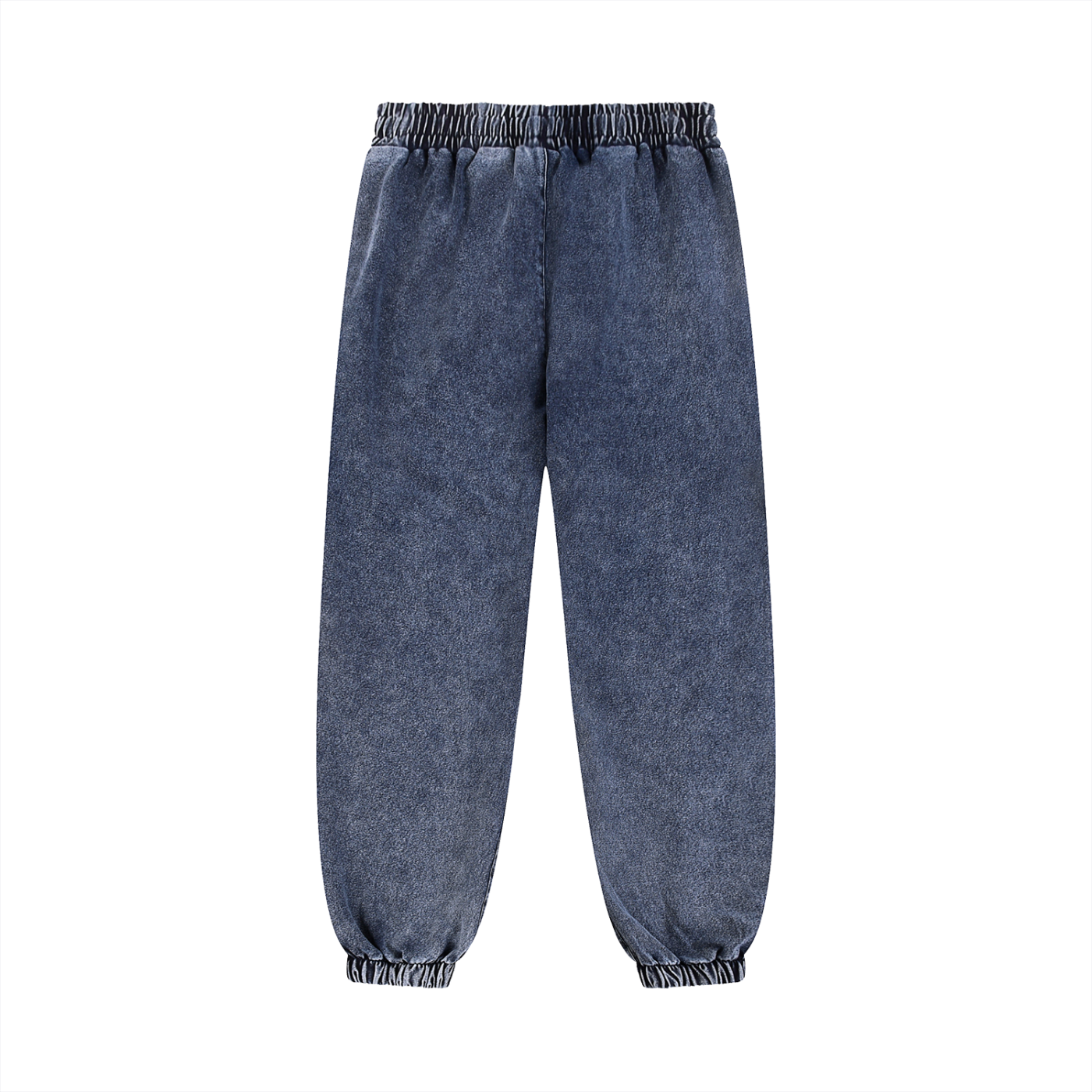 Ellison Glacier Jogger