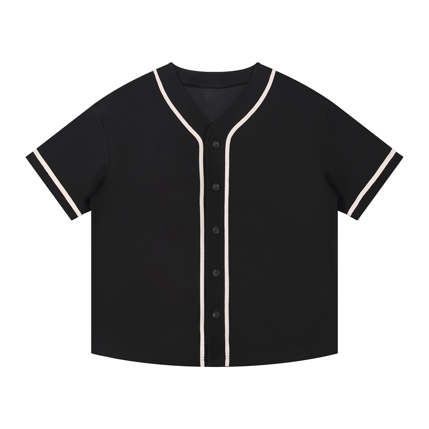 Ellison Vireo Jersey