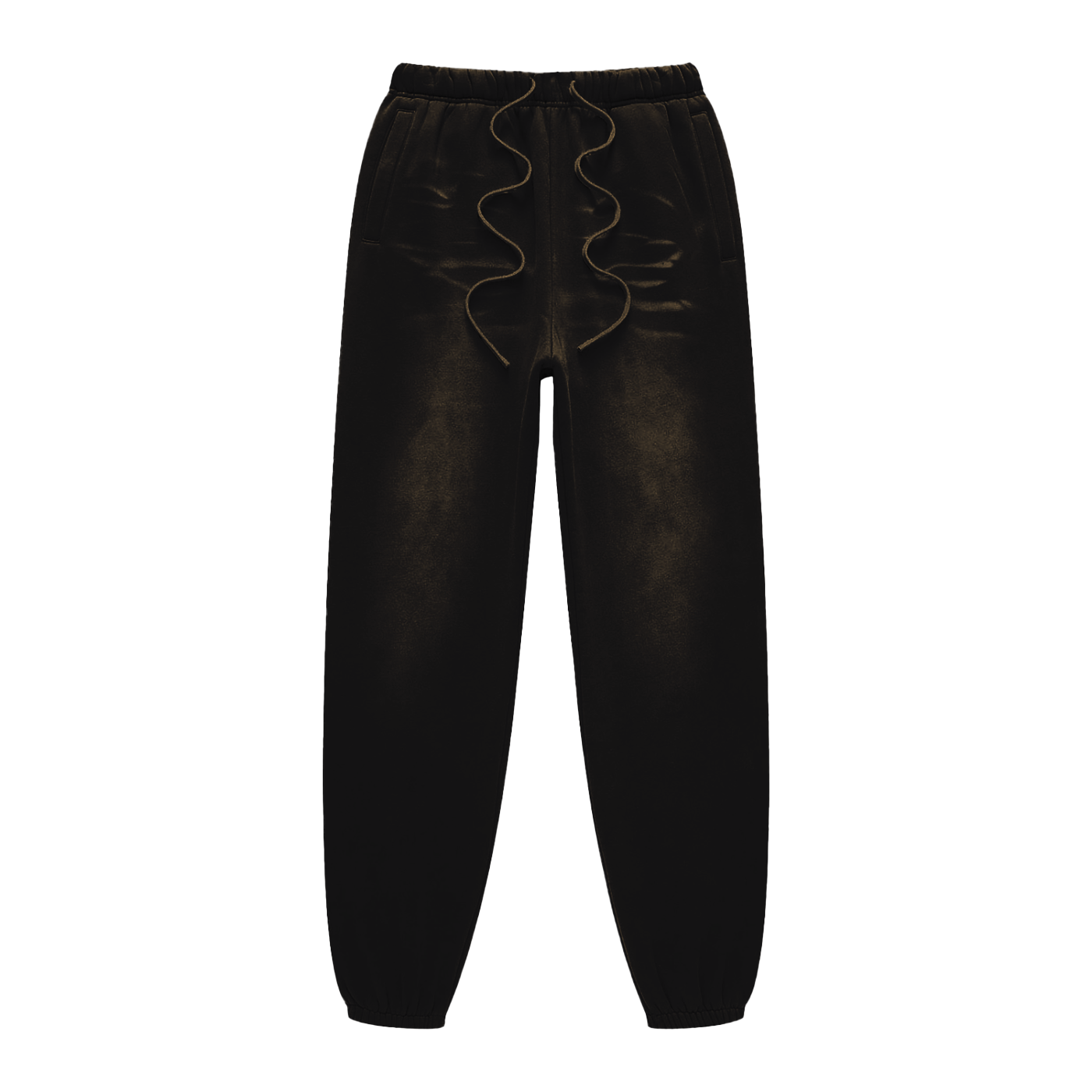 Ellison Sunfade Sweatpants