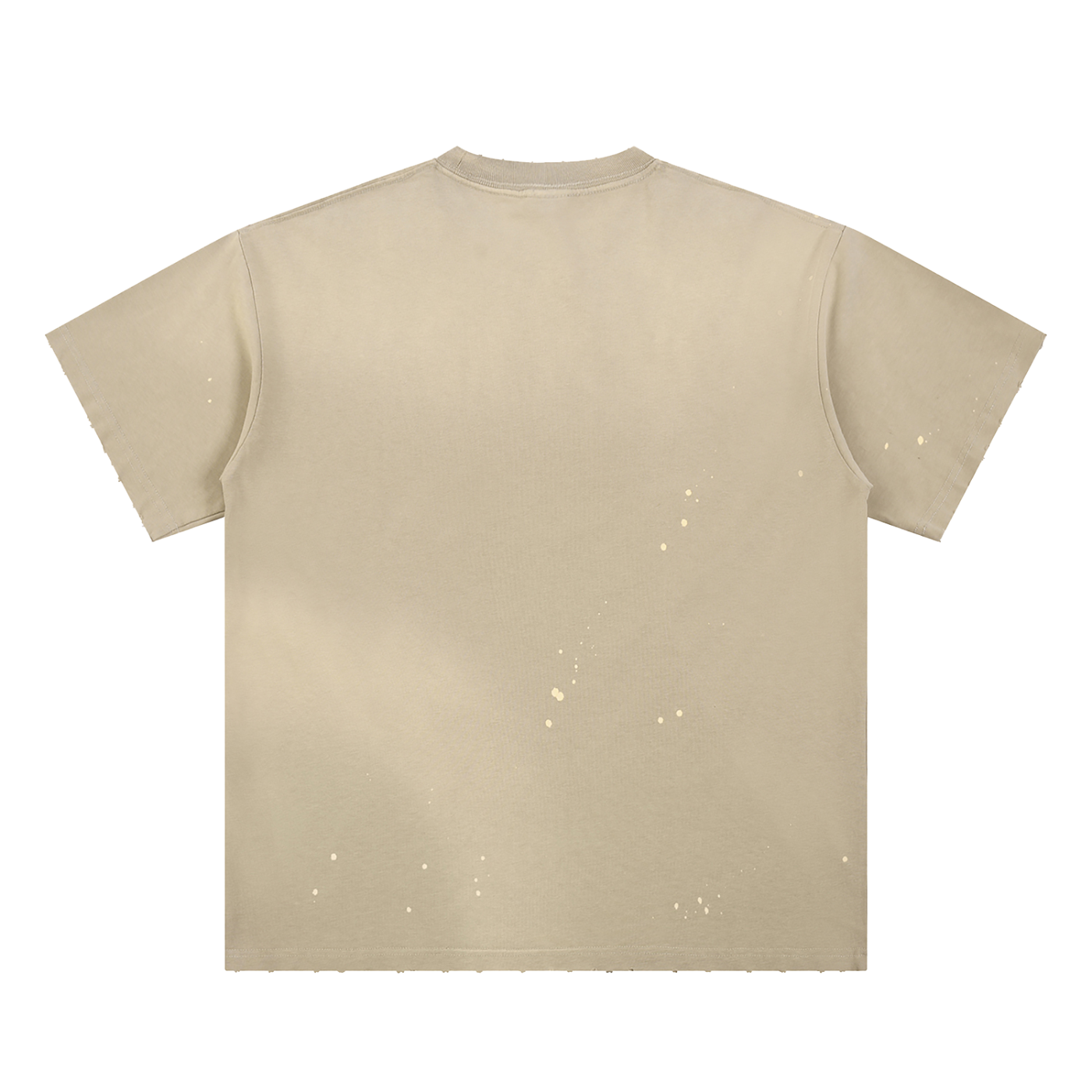 Ellison Aeris Tee