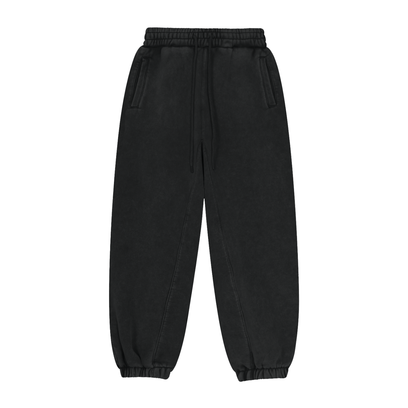 Ellison Drift Jogger