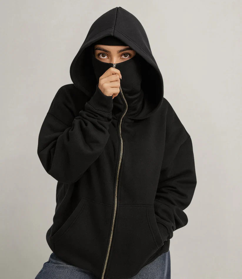 Ellison Shiesty Hoodie