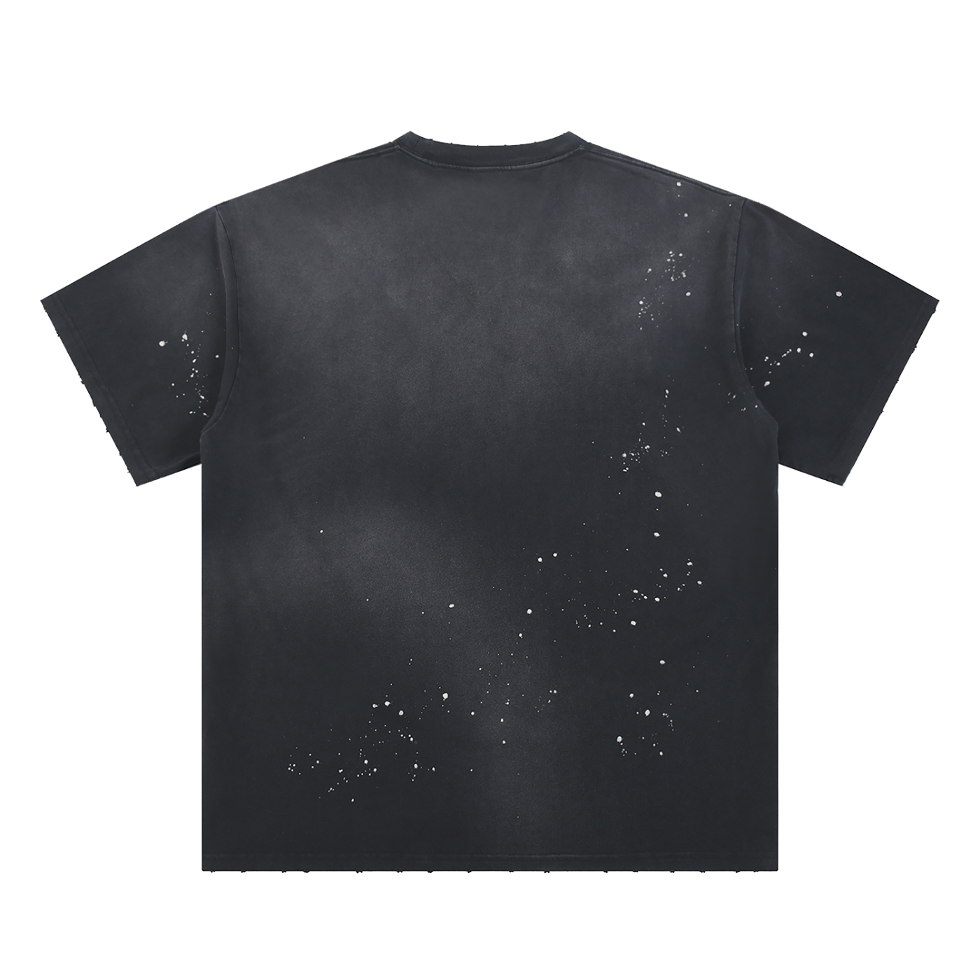 Ellison Aeris Tee