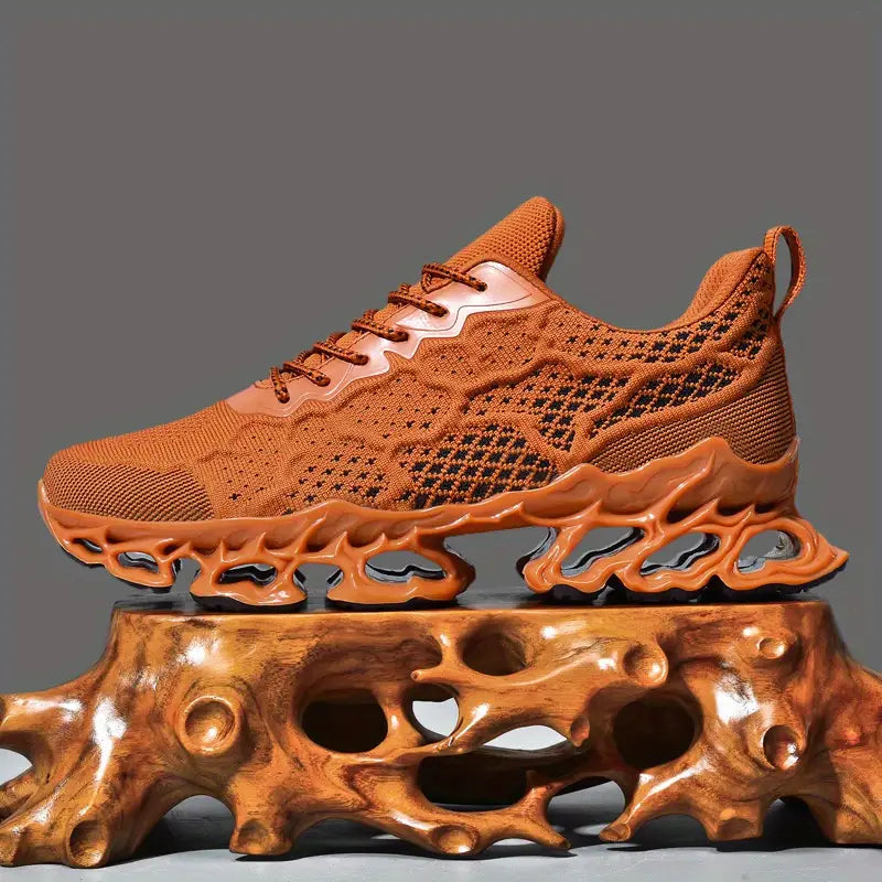 Archaix™ Sole