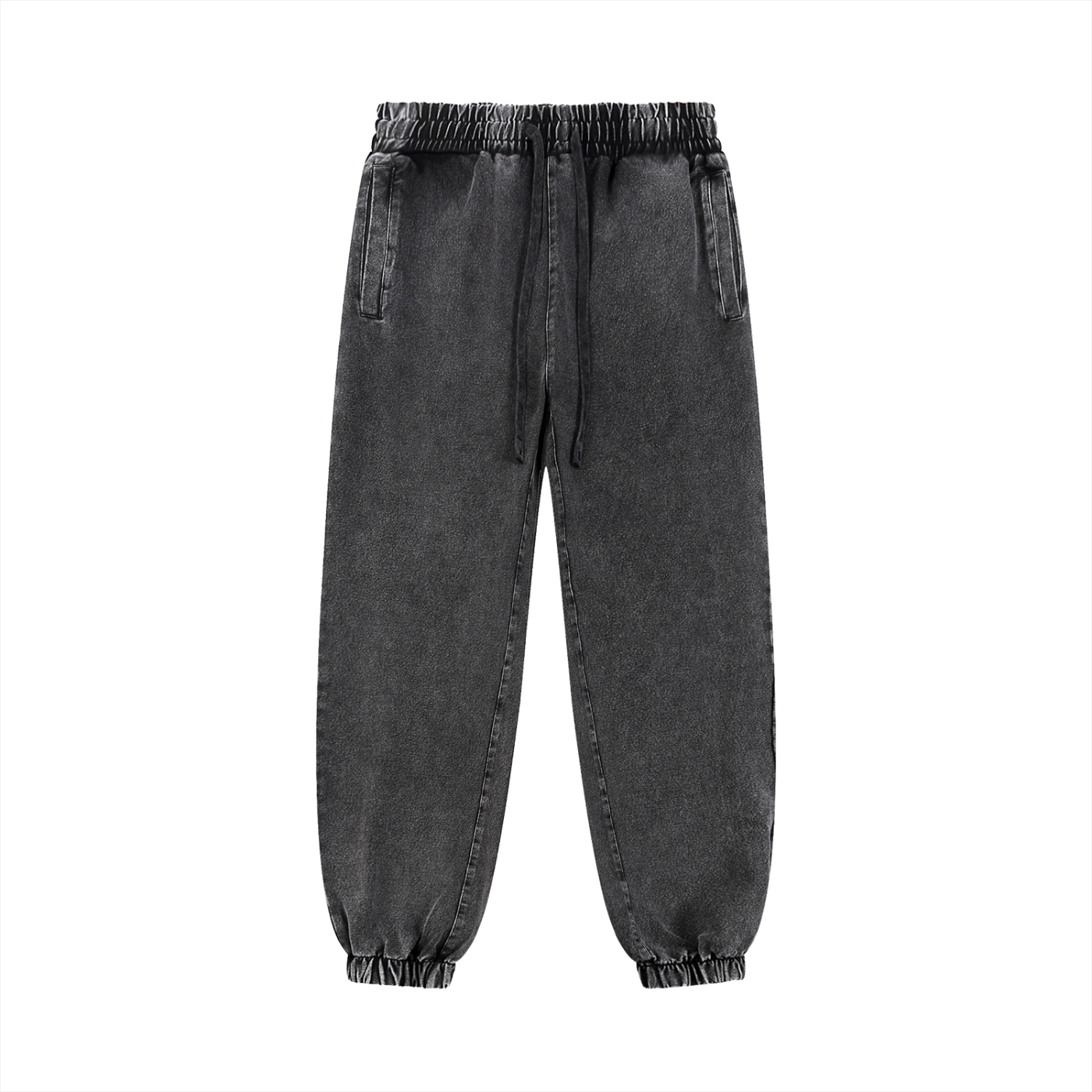 Ellison Glacier Jogger
