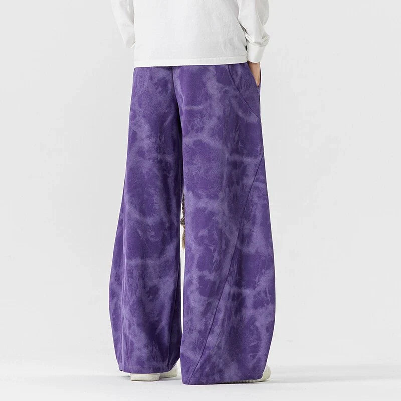 The Soren Pant