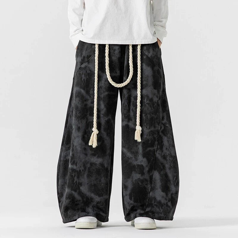 The Soren Pant