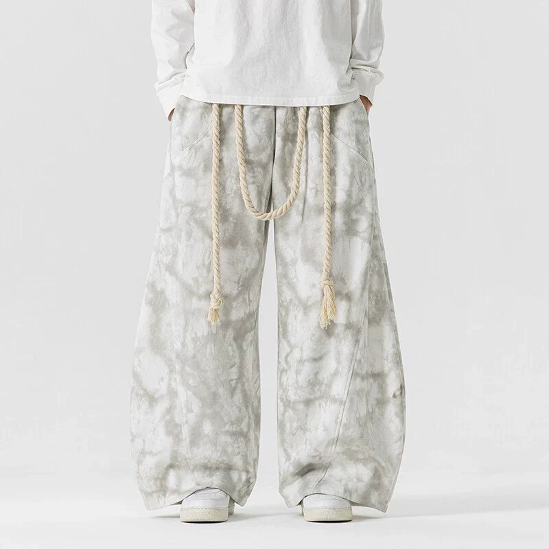 The Soren Pant
