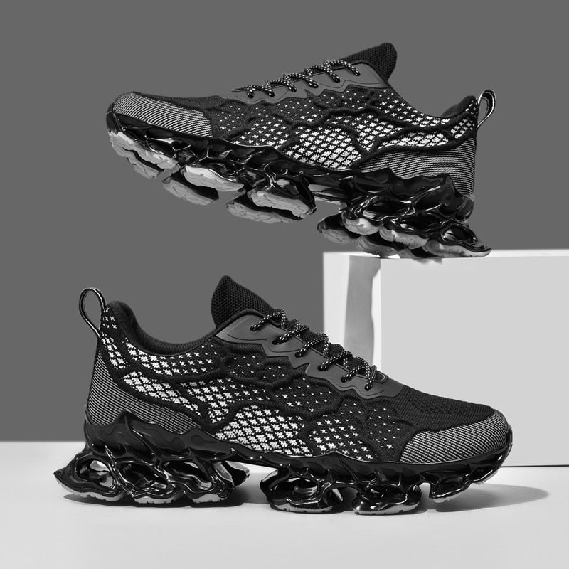 Archaix™ Sole