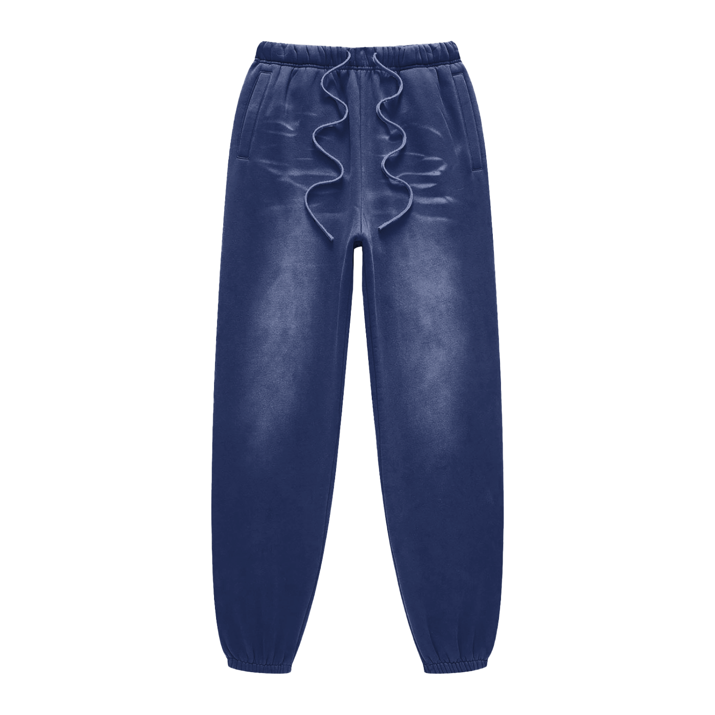 Ellison Sunfade Sweatpants