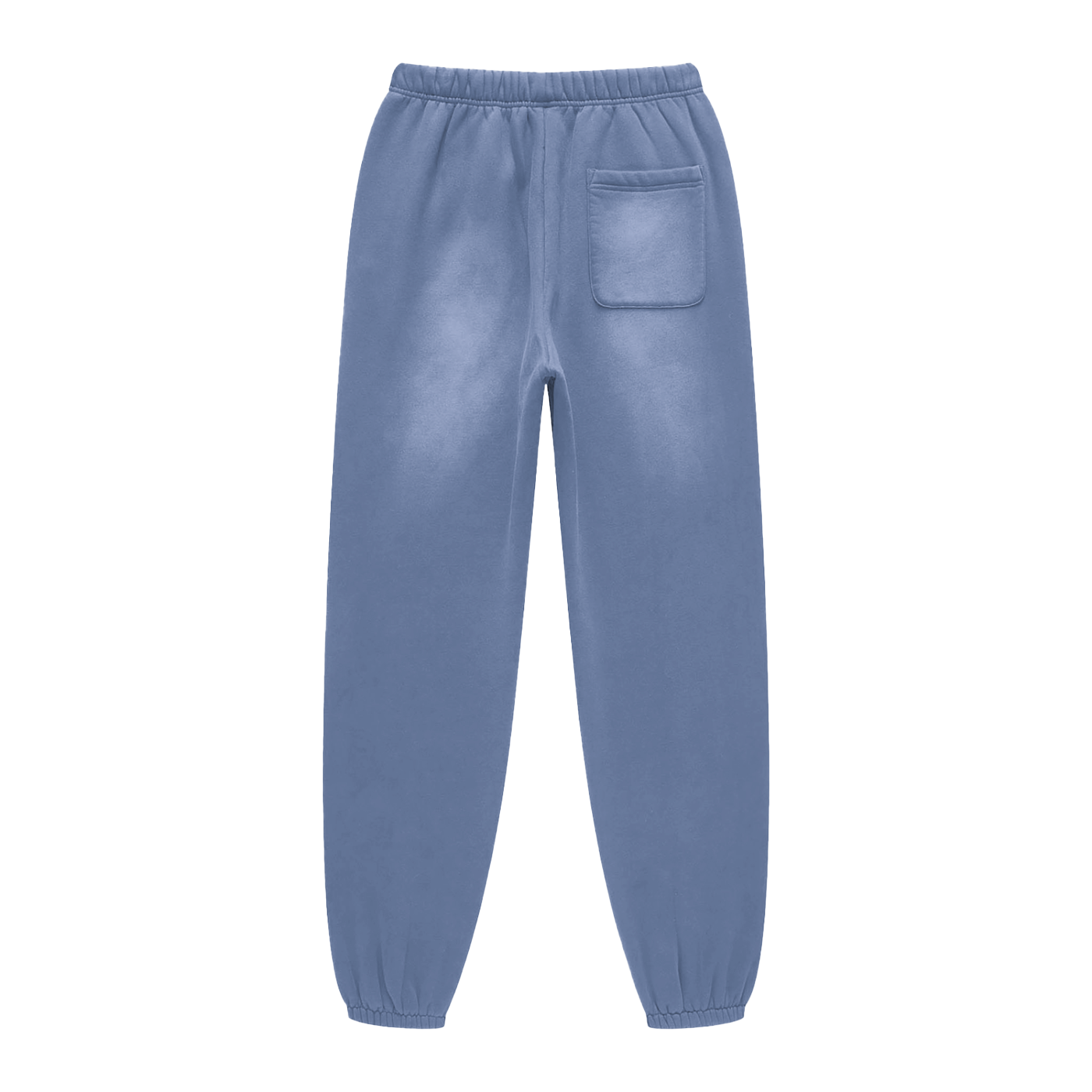 Ellison Sunfade Sweatpants