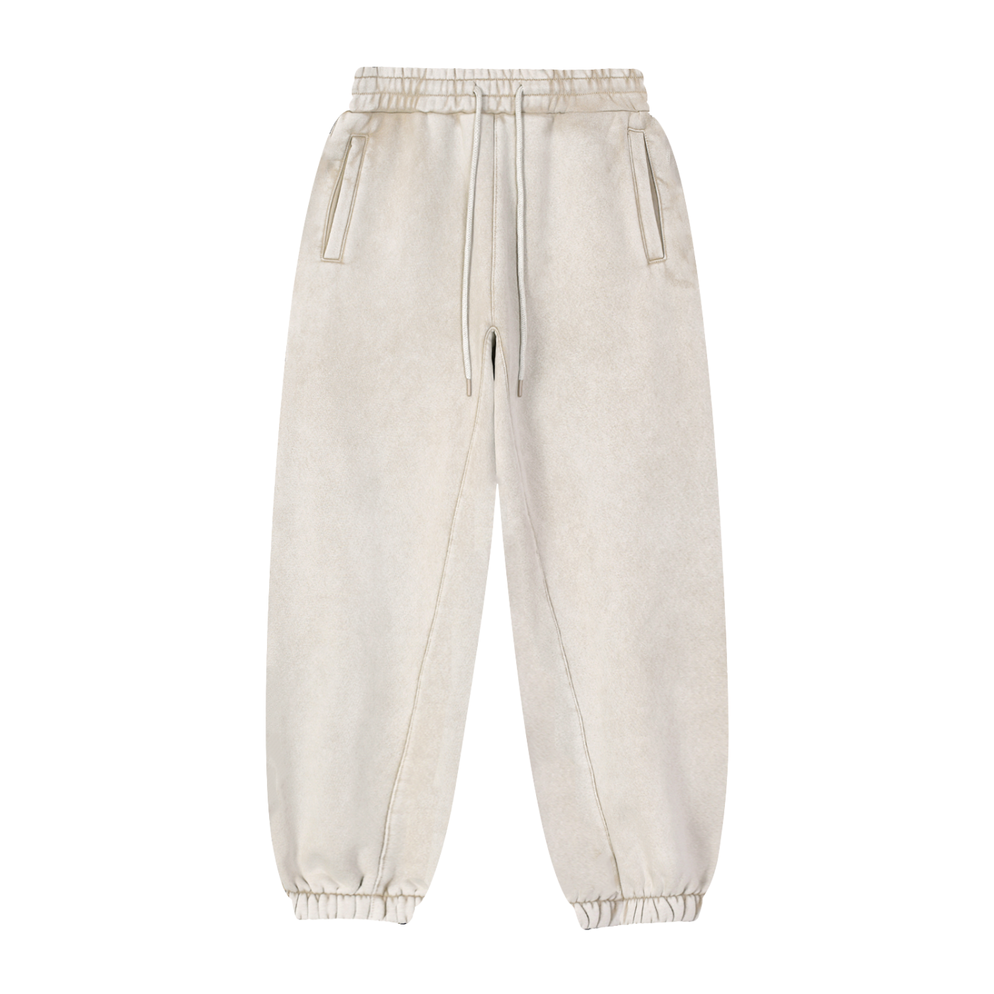 Ellison Drift Jogger