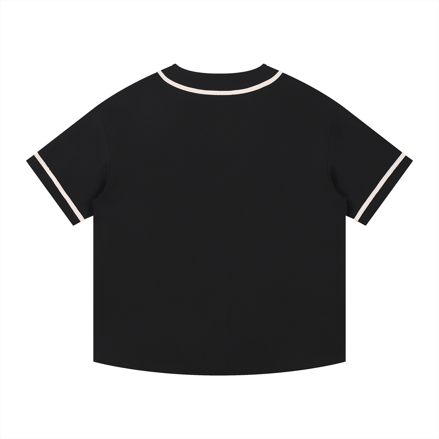 Ellison Vireo Jersey