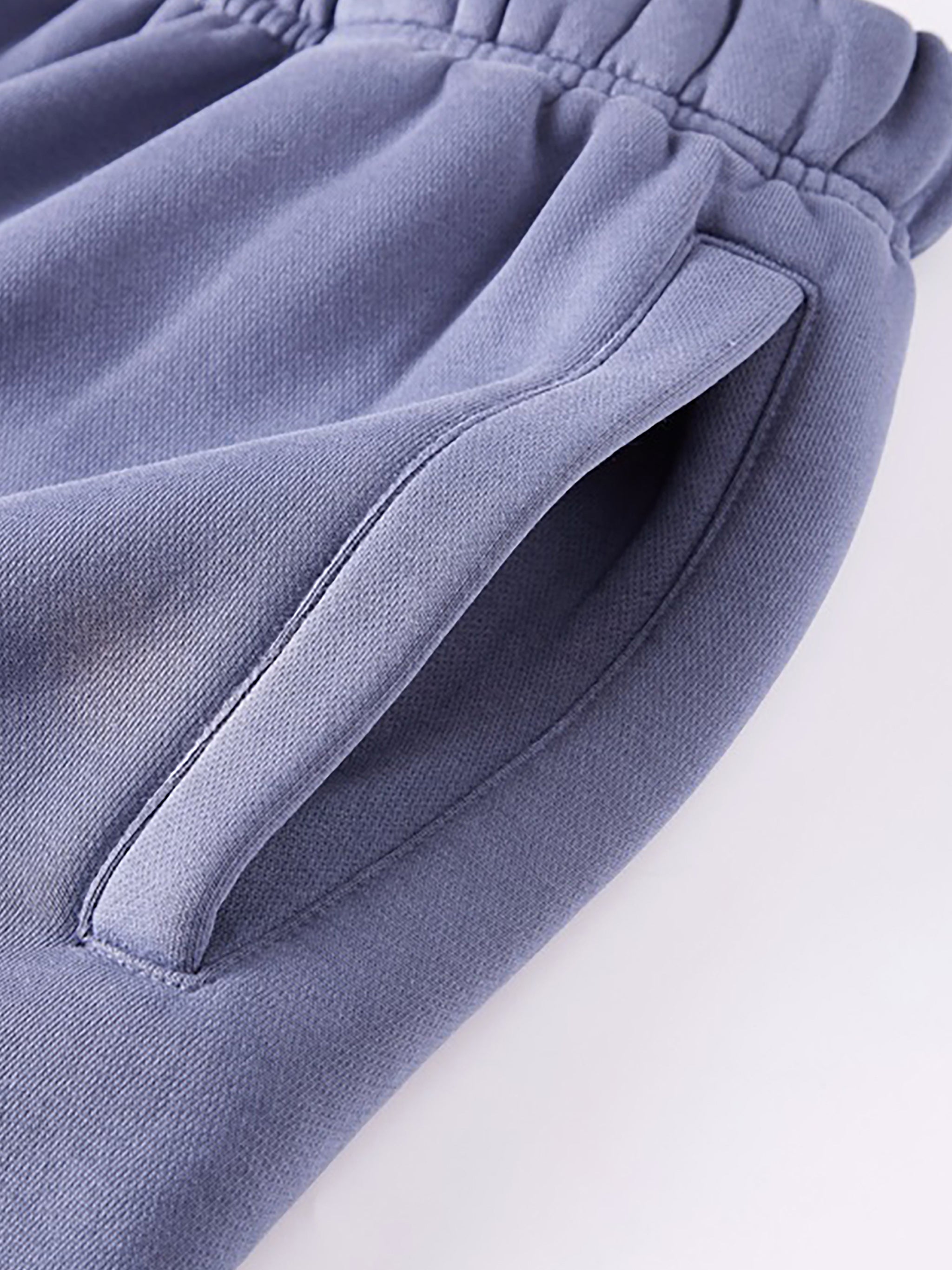 Ellison Sunfade Sweatpants