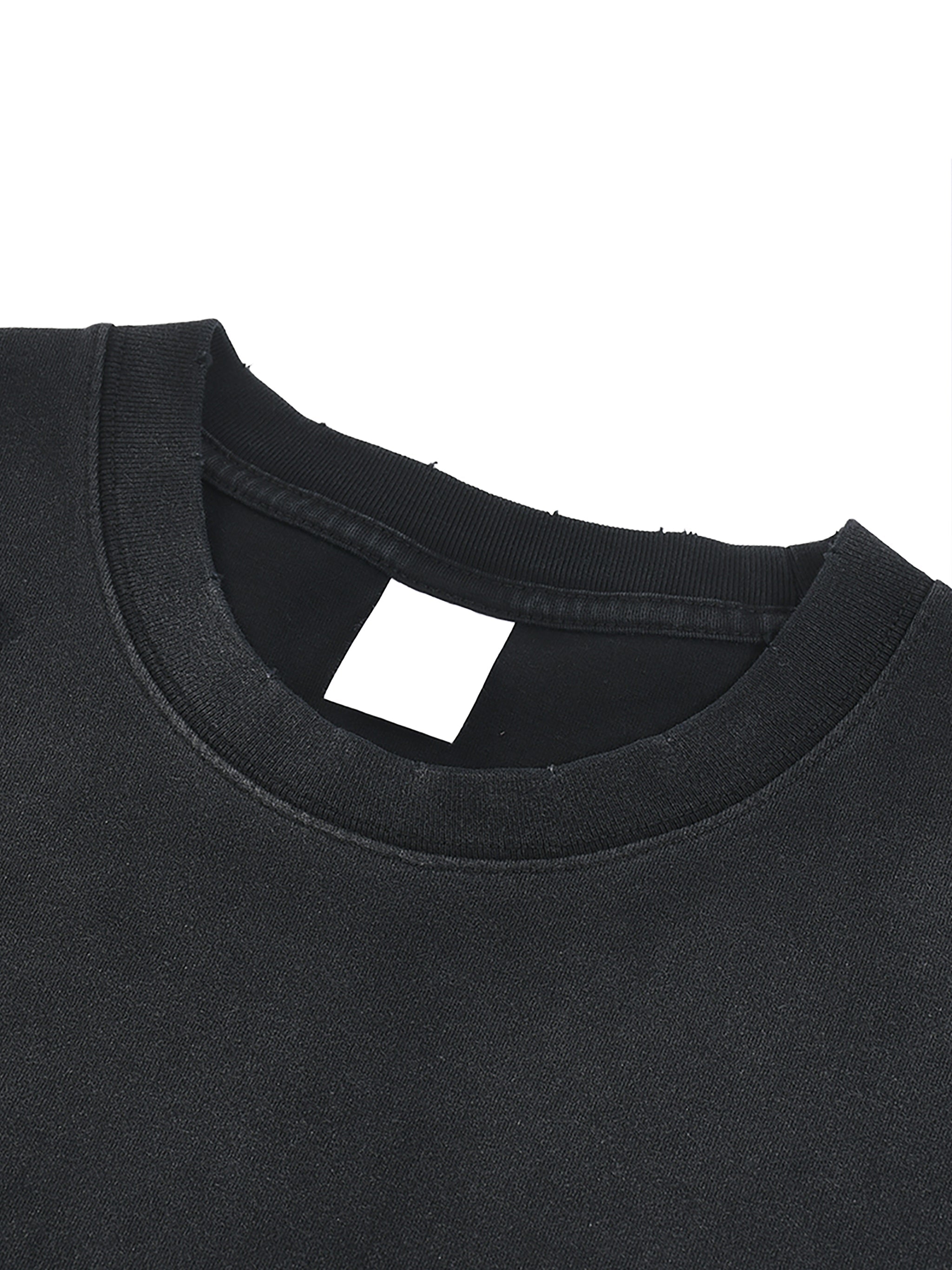 Ellison Aeris Tee