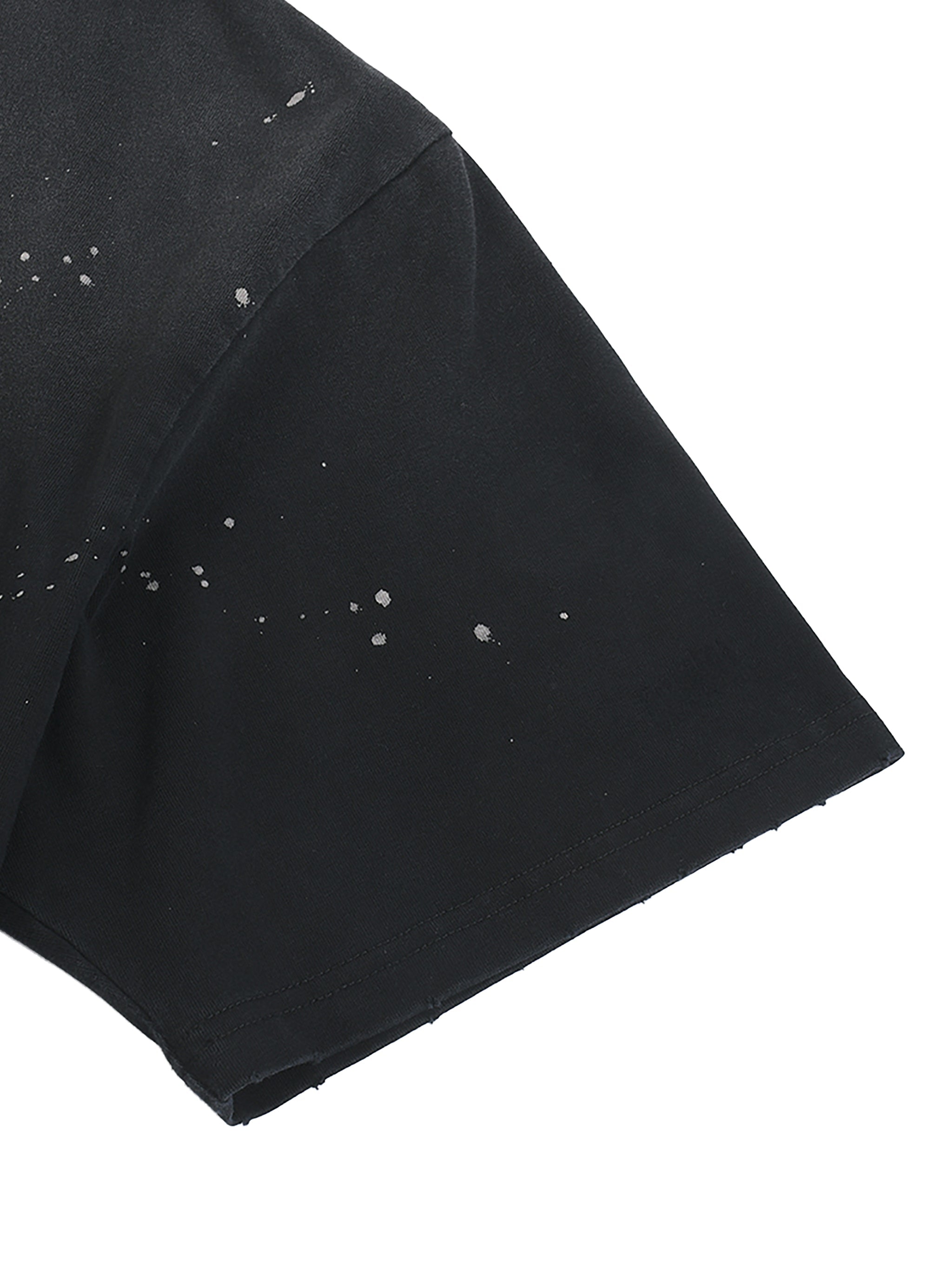 Ellison Aeris Tee