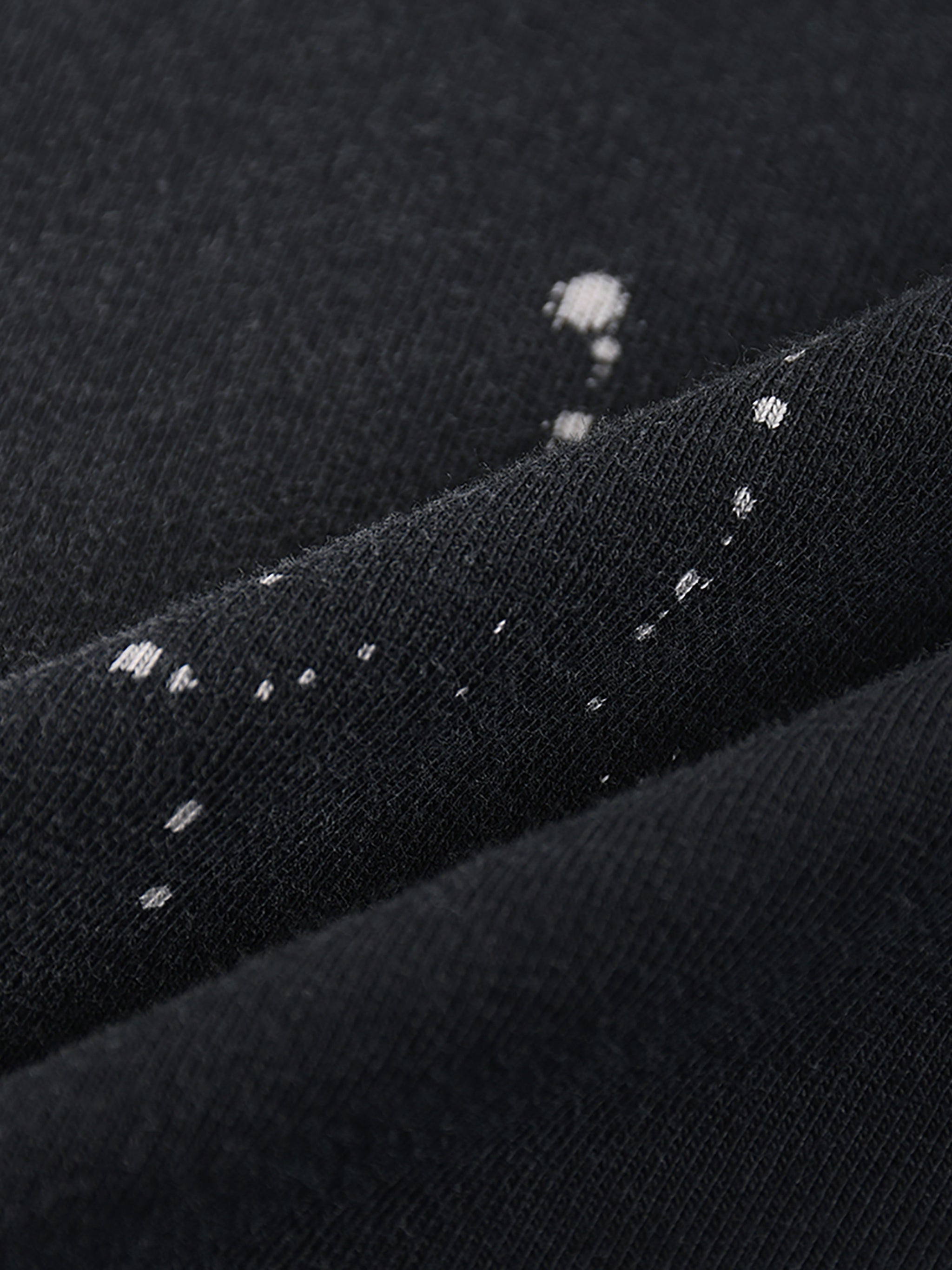Ellison Aeris Tee