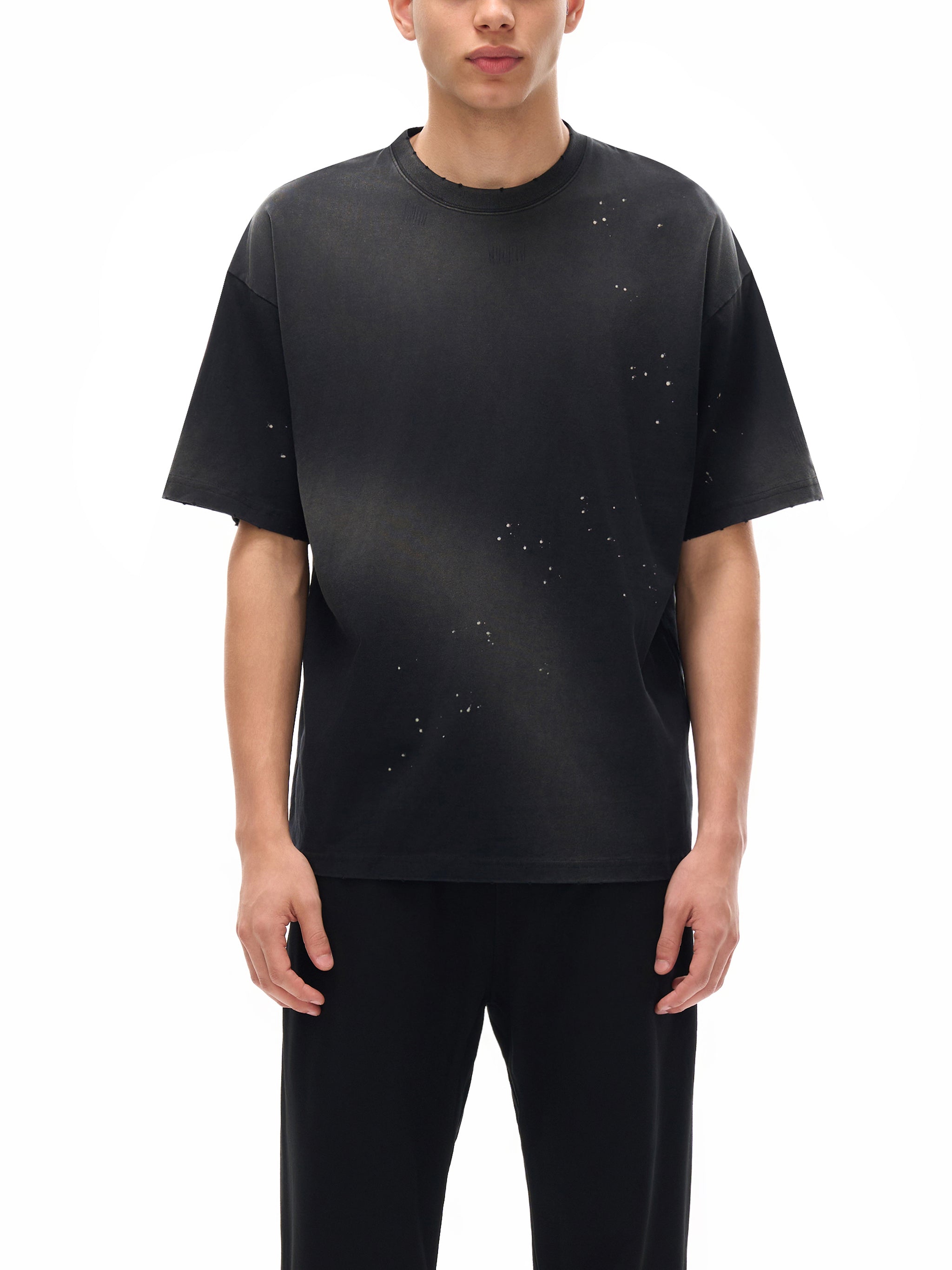 Ellison Aeris Tee
