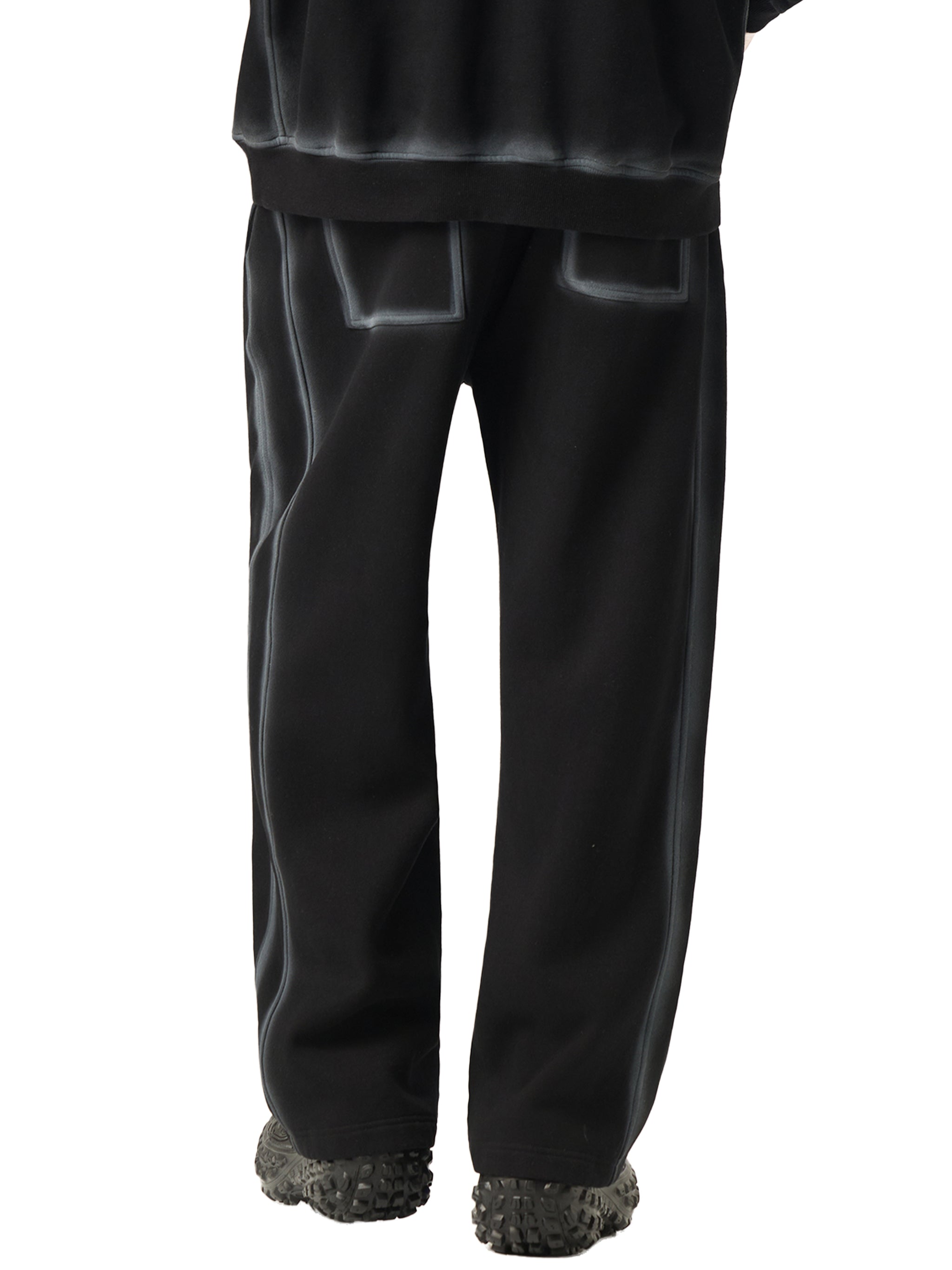 Ellison Halo Pant