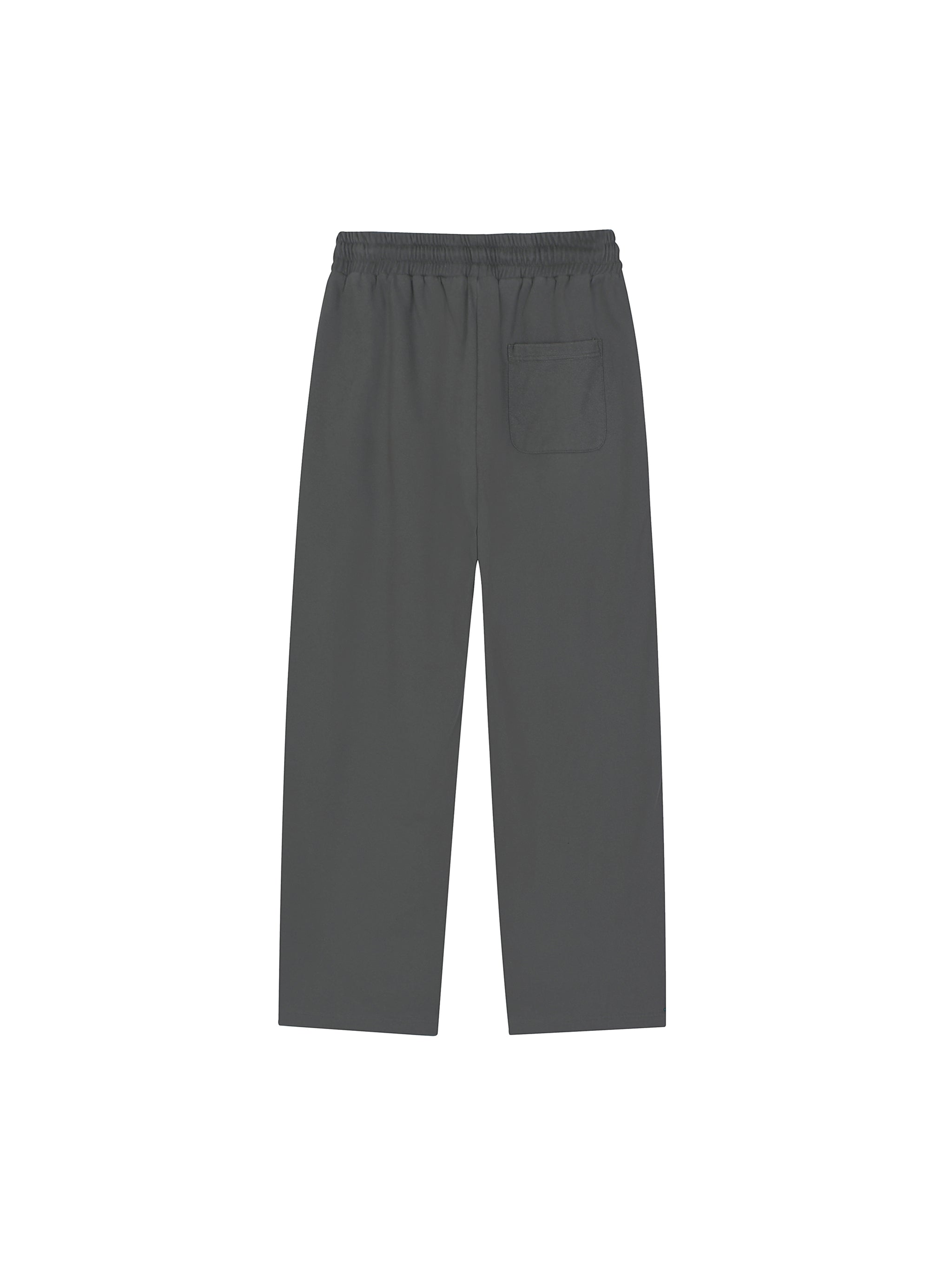 Ellison Vector Pant