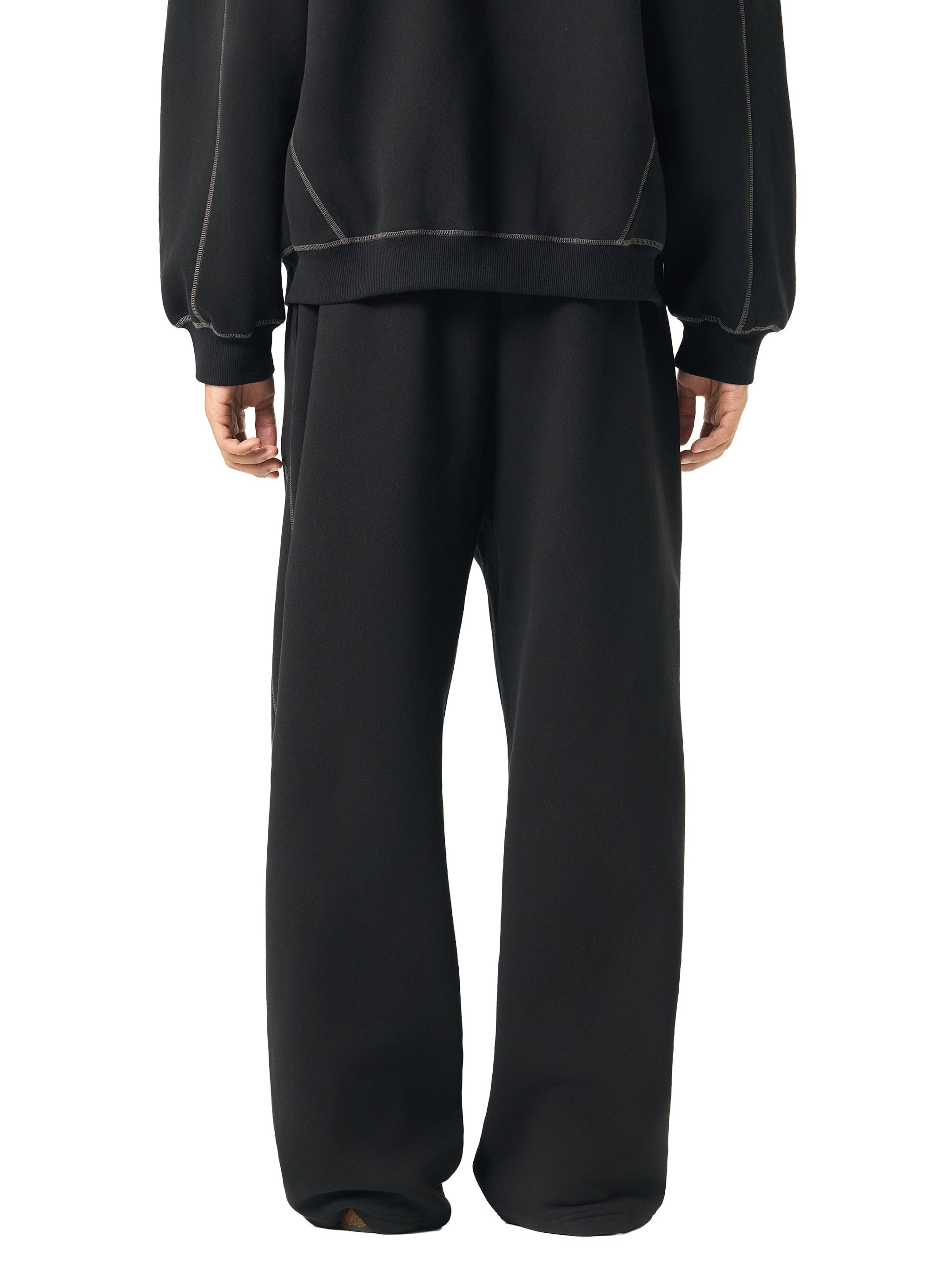 Ellison Vector Pant