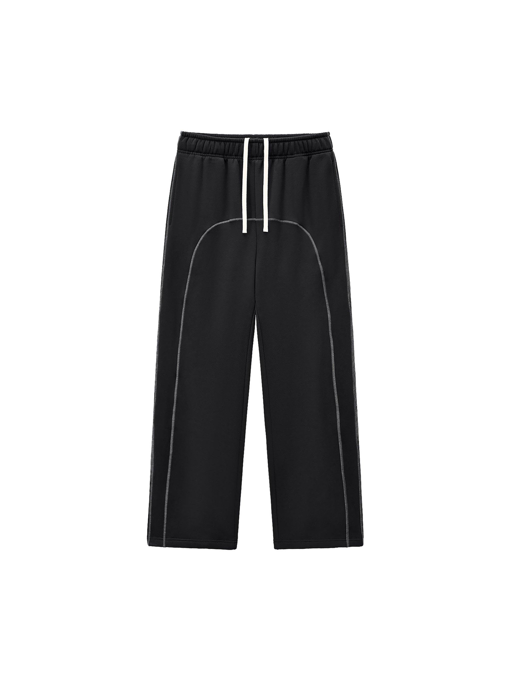 Ellison Vector Pant