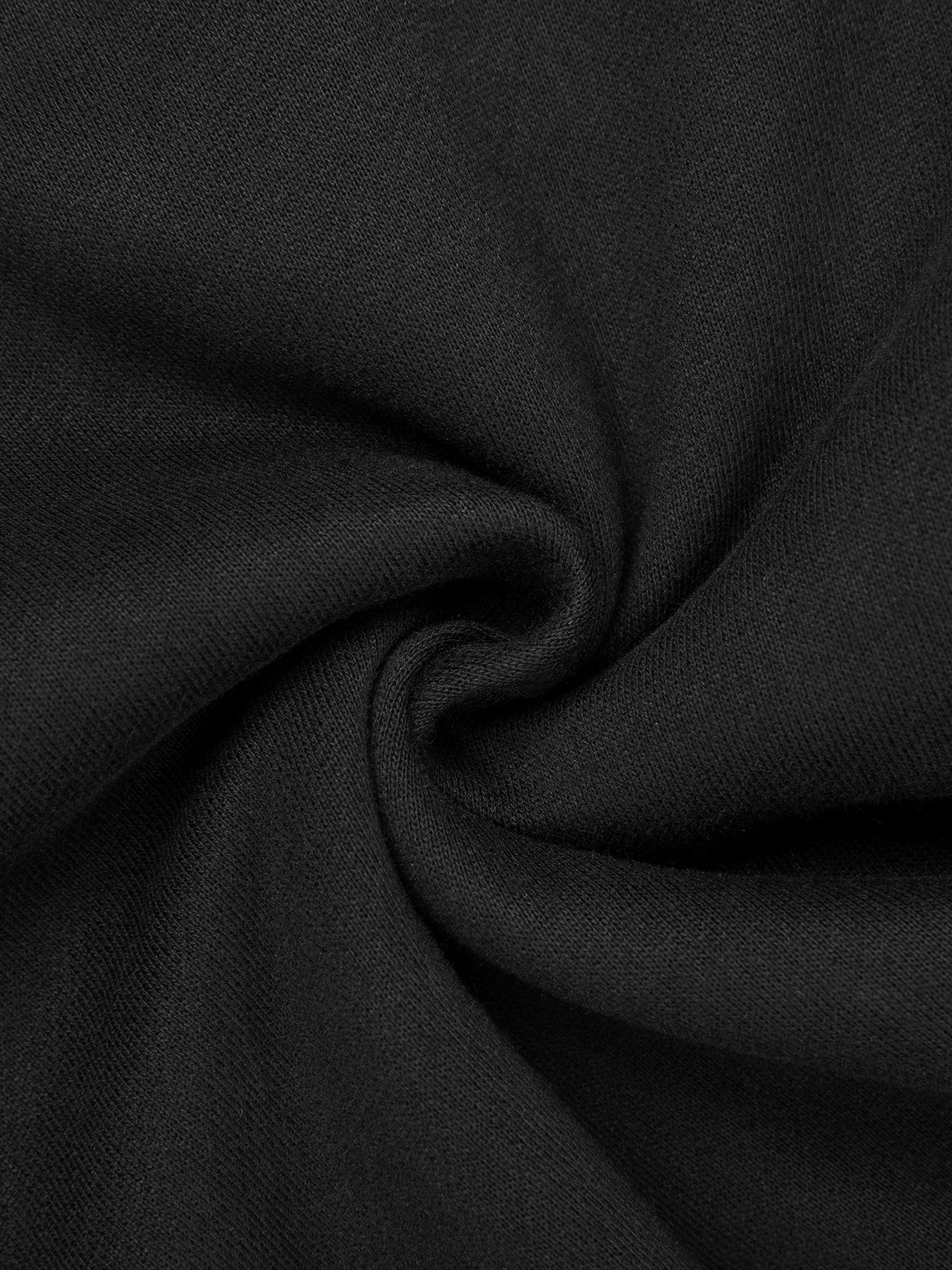 Ellison Vector Pant