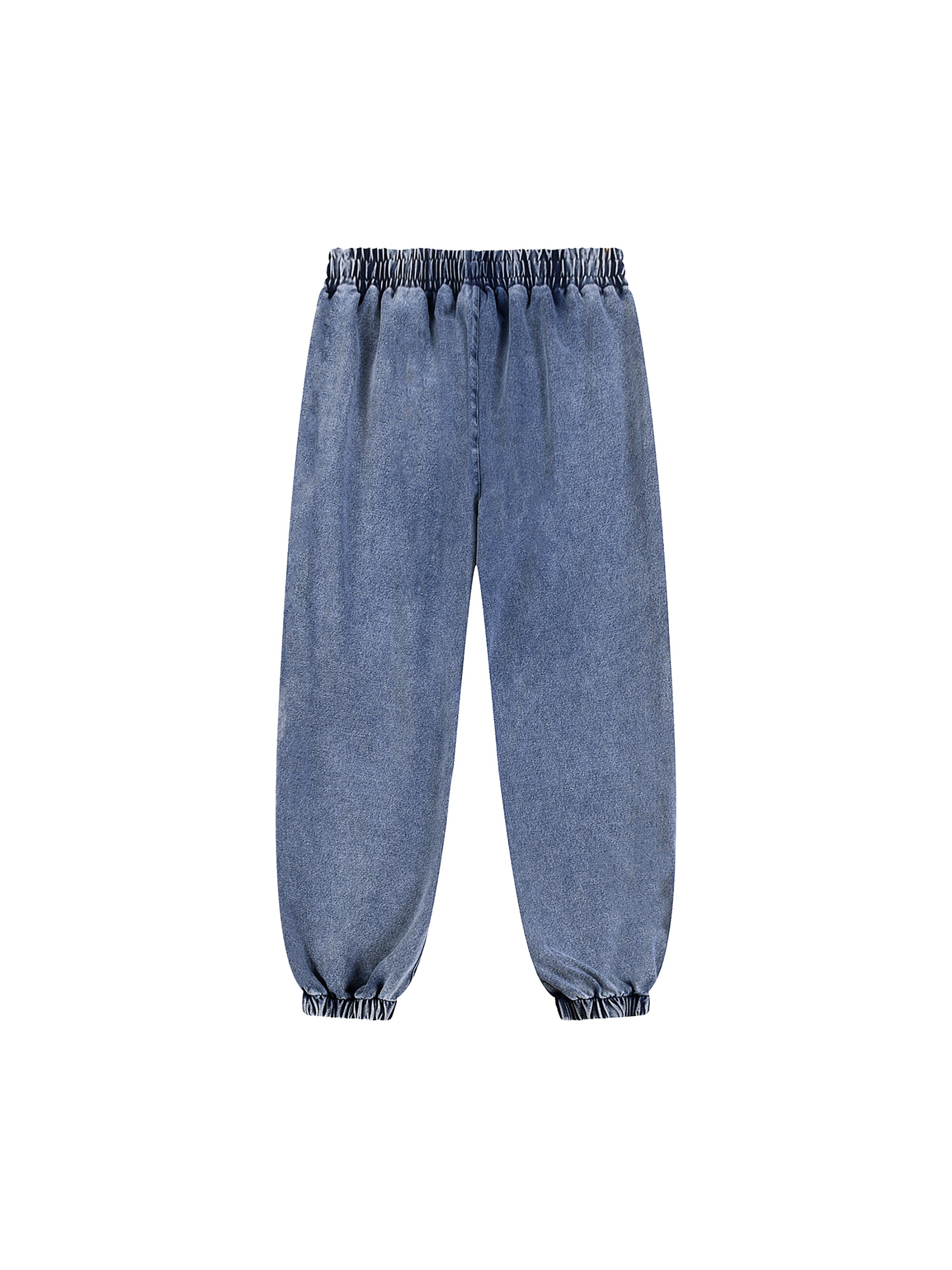 Ellison Glacier Jogger