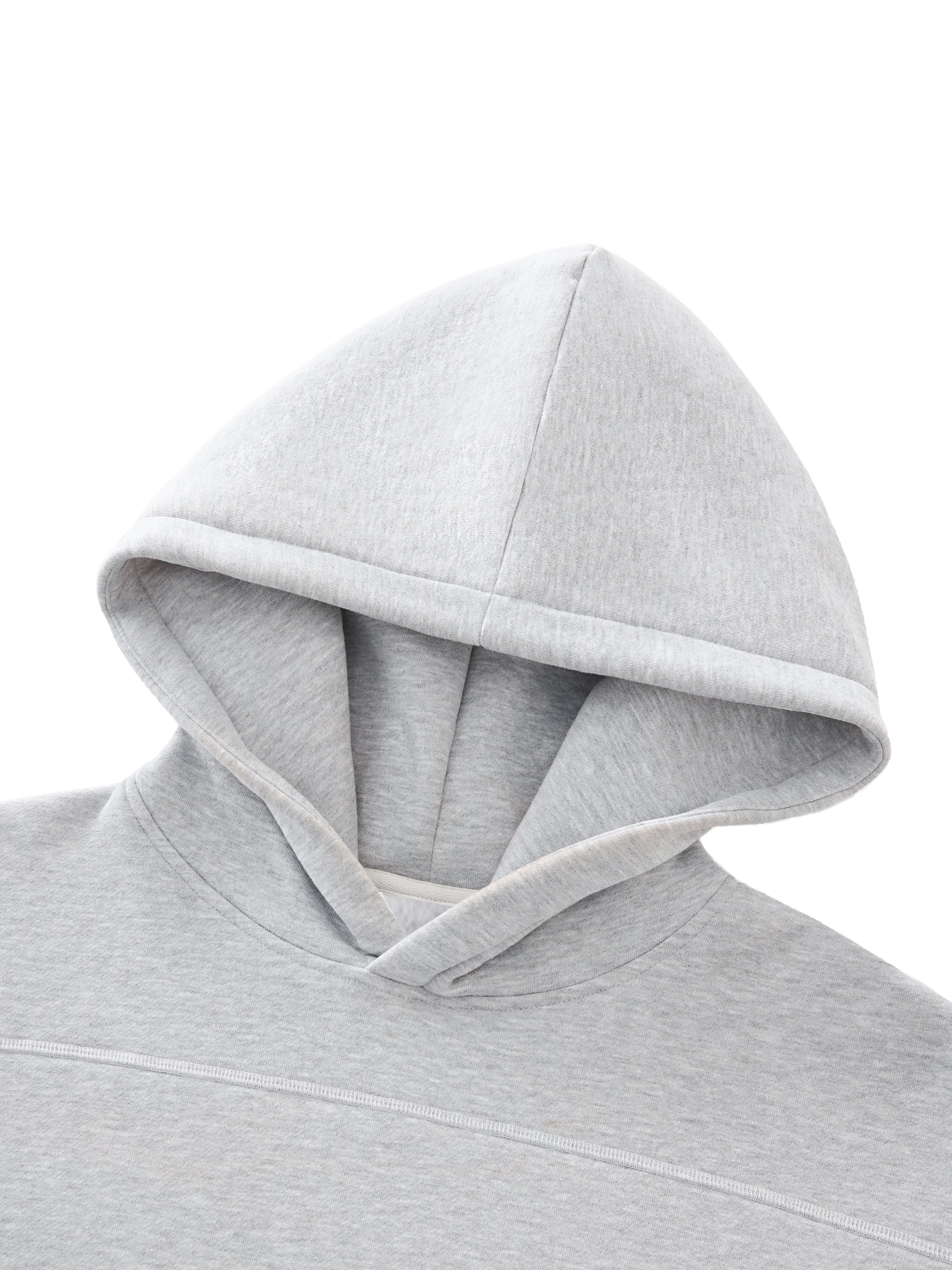 Ellison Vector Hoodie