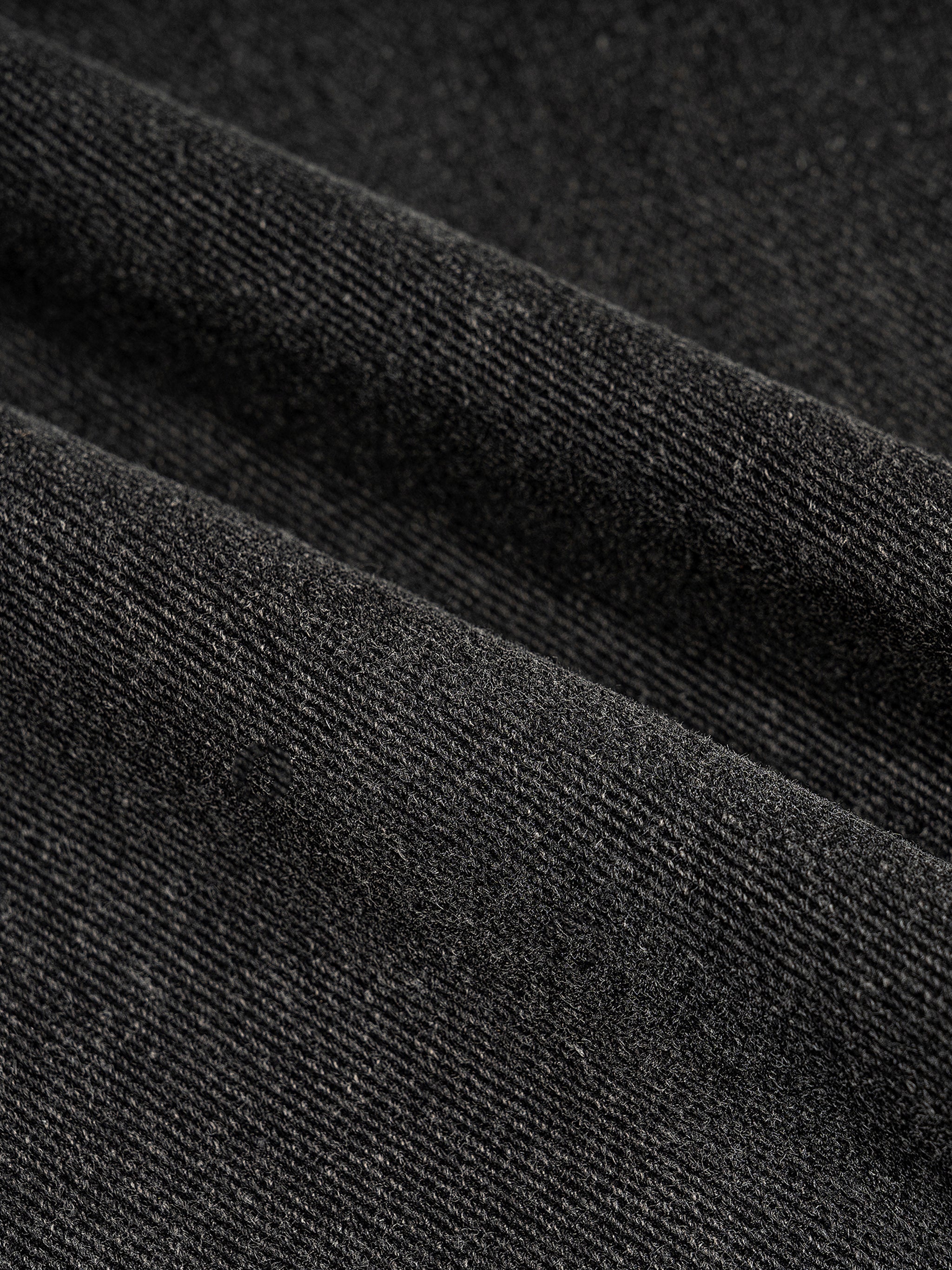 Ellison Ridge Denim Jacket
