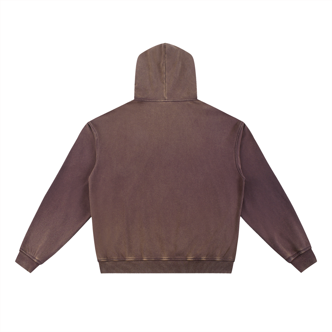 Ellison Horizon Fade Hoodie
