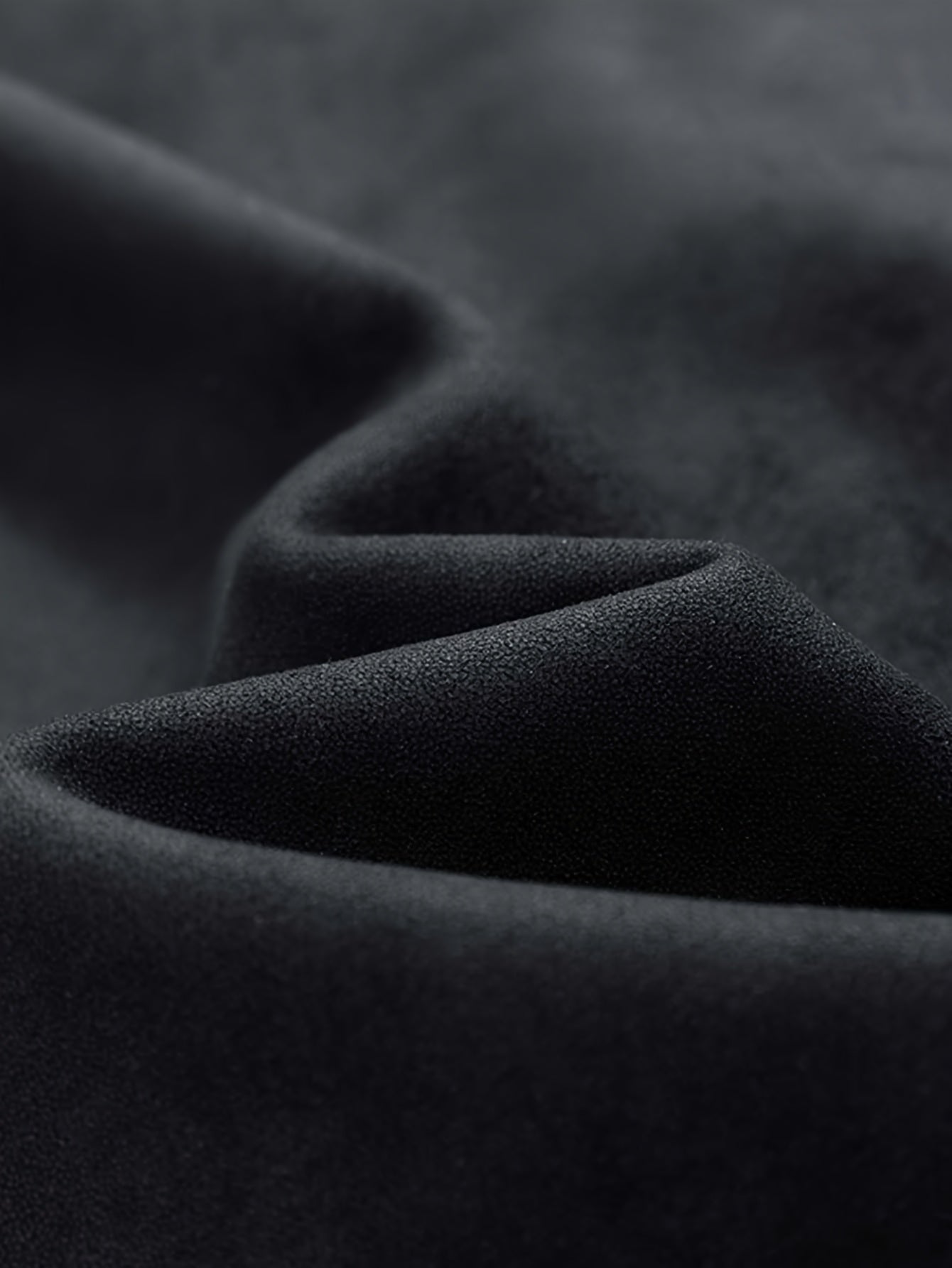 Ellison Stone Wash Hoodie