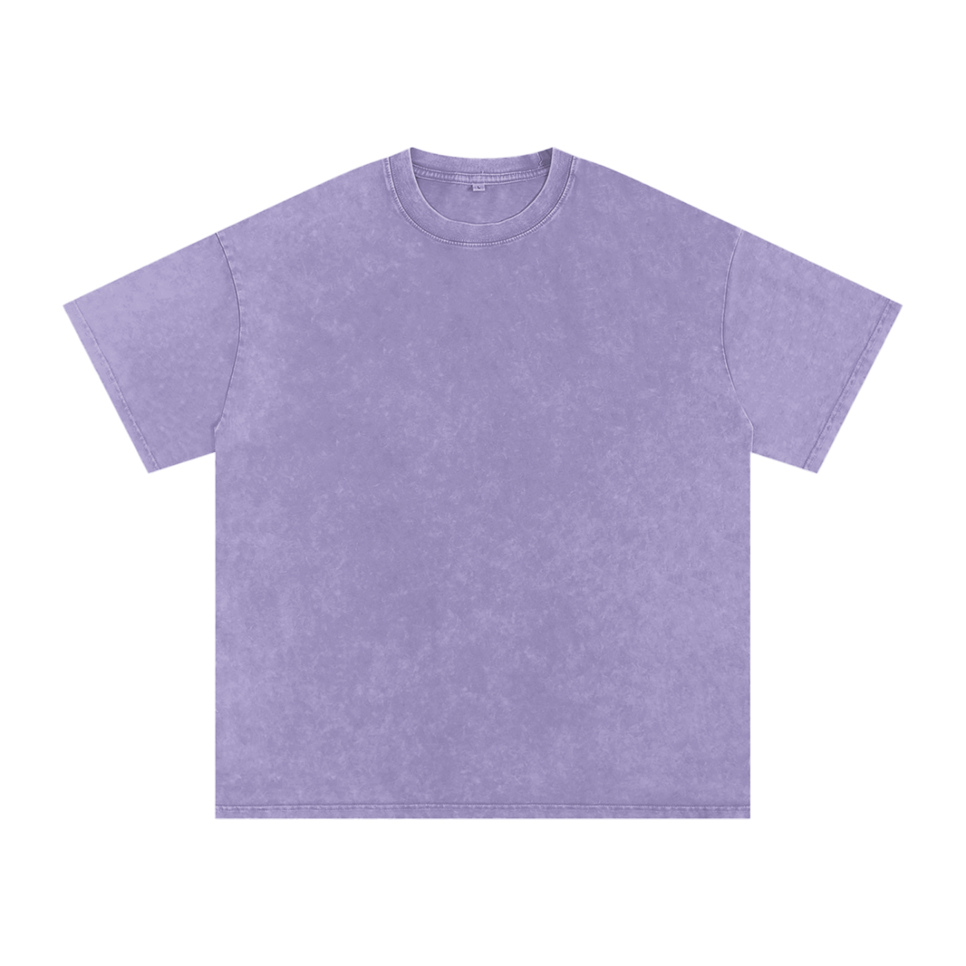 Ellison Snow Washed Tee