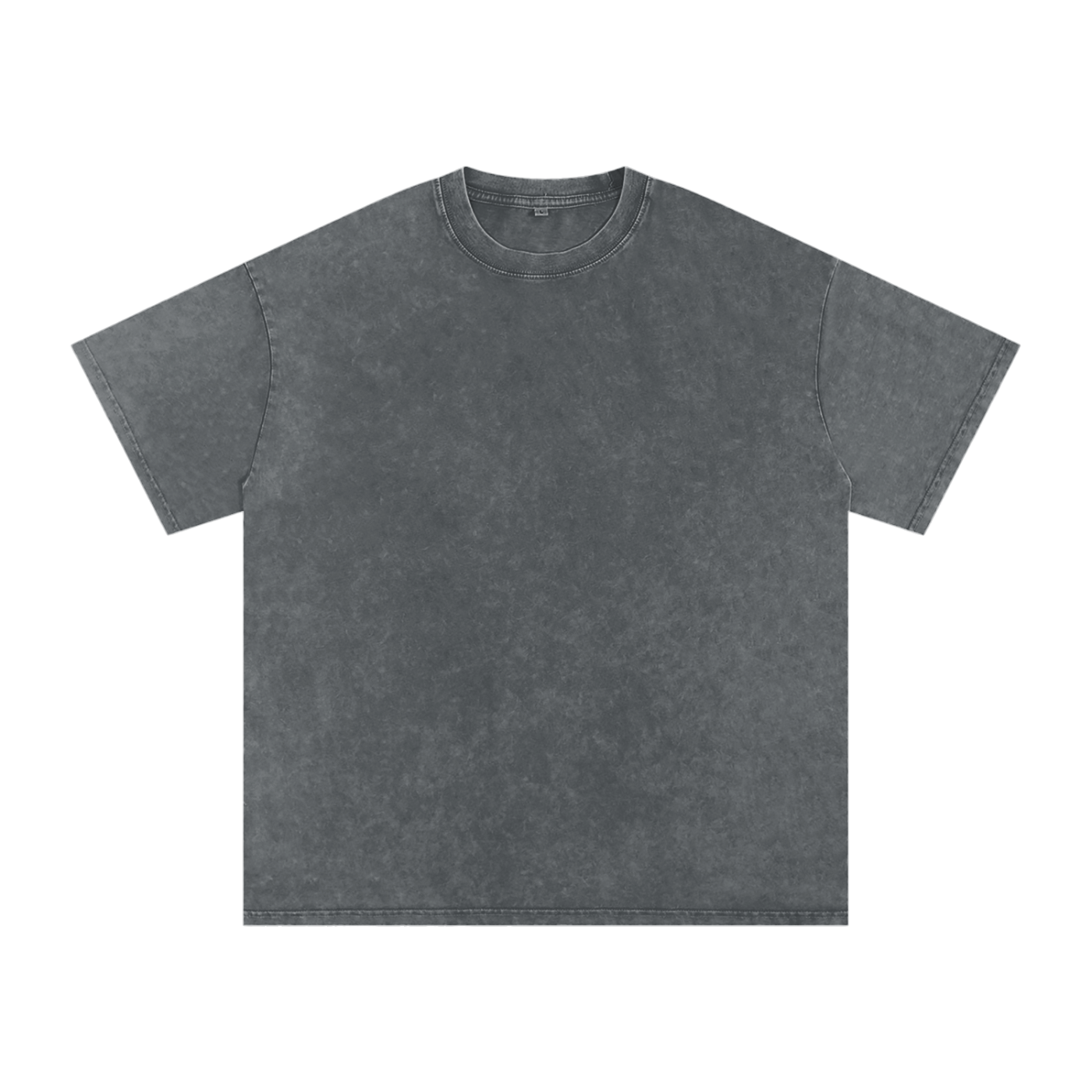 Ellison Snow Washed Tee