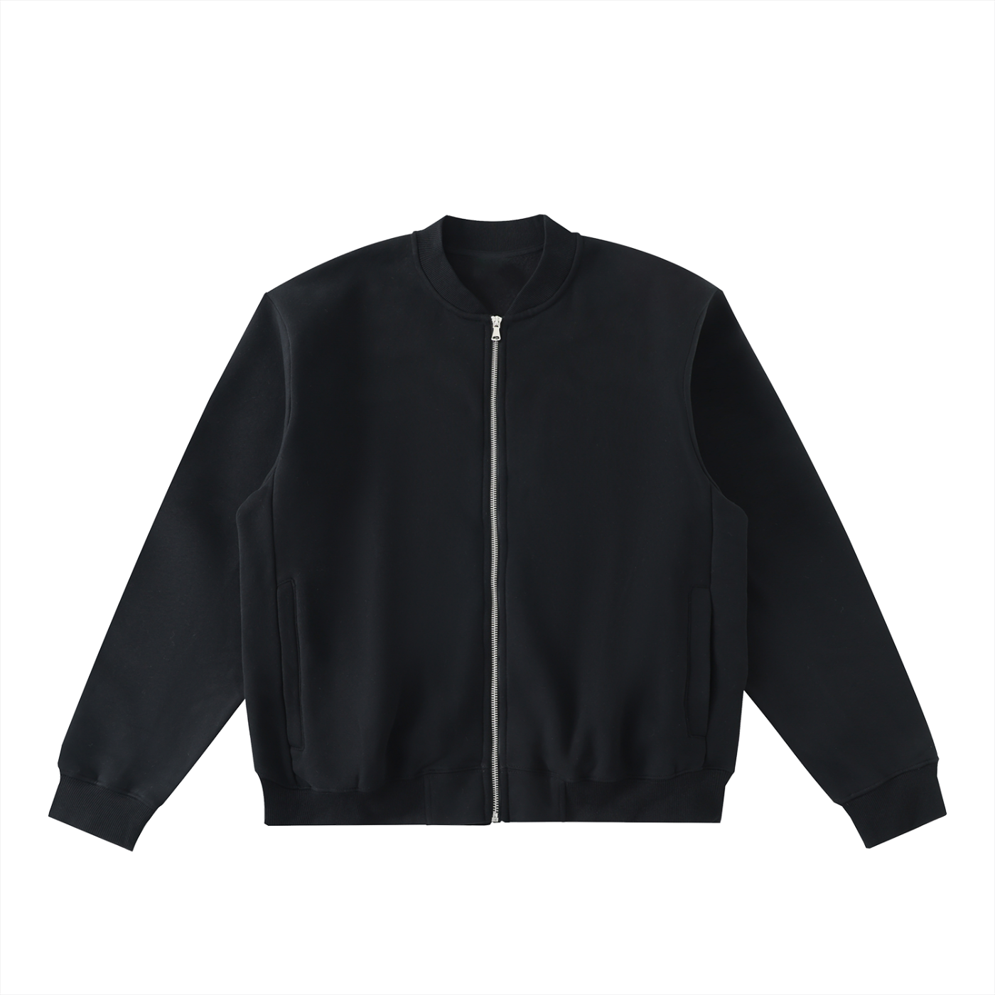 Ellison Vale Zip