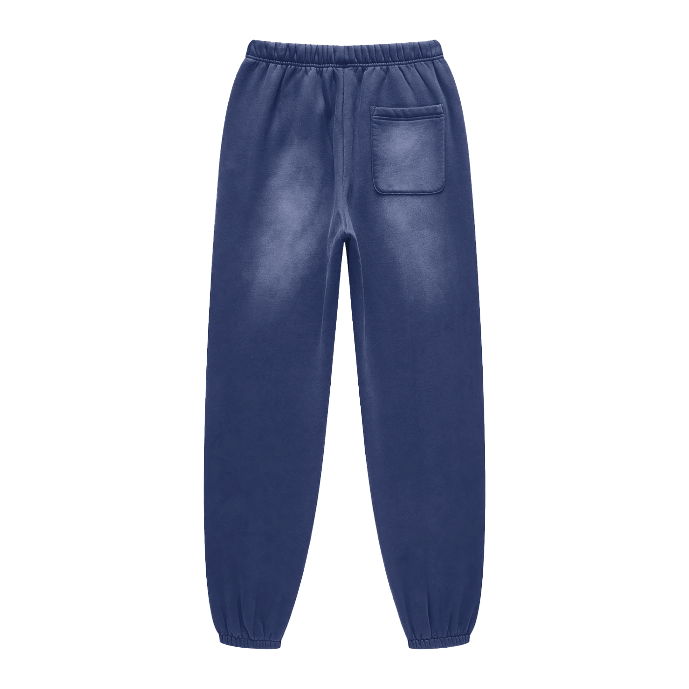 Ellison Sunfade Sweatpants