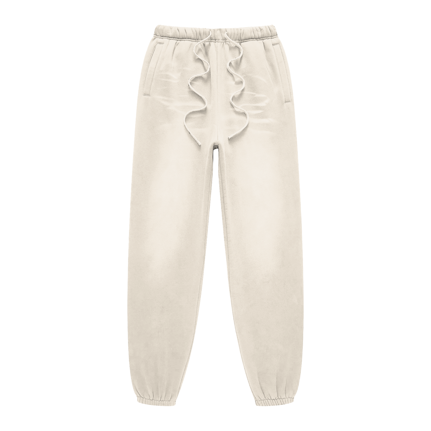 Ellison Sunfade Sweatpants
