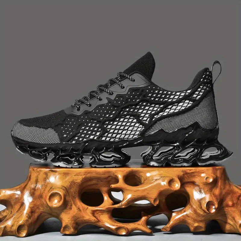 Archaix™ Sole