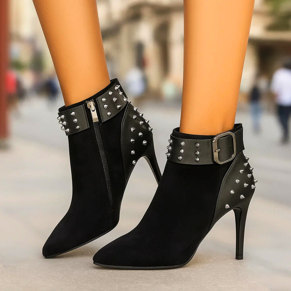 RENA REIGN NIETENSTIEFEL