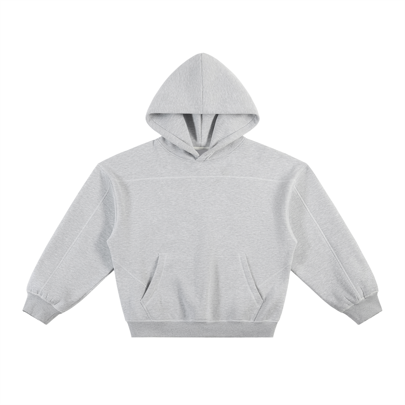 Ellison Vector Hoodie