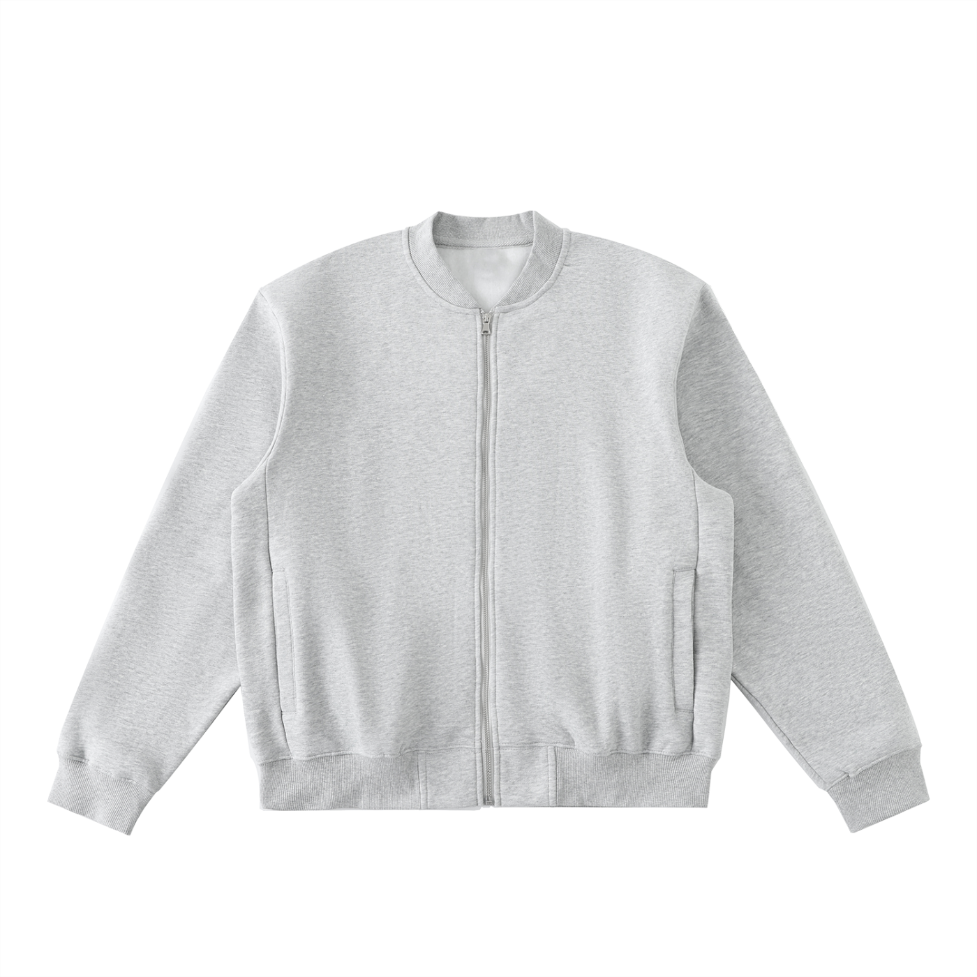 Ellison Vale Zip