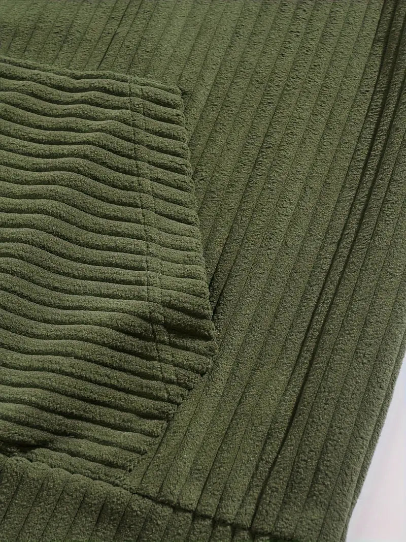 Lume Core Hoodie