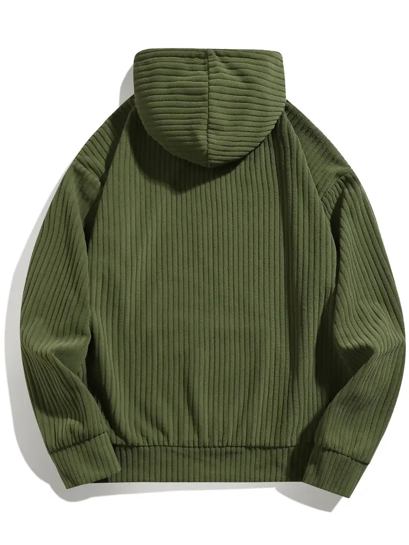 Lume Core Hoodie