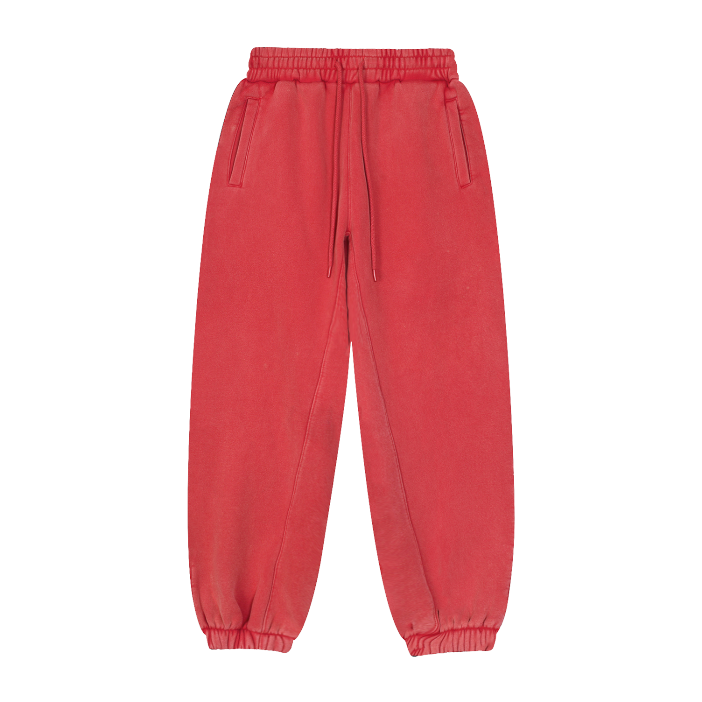 Ellison Drift Jogger