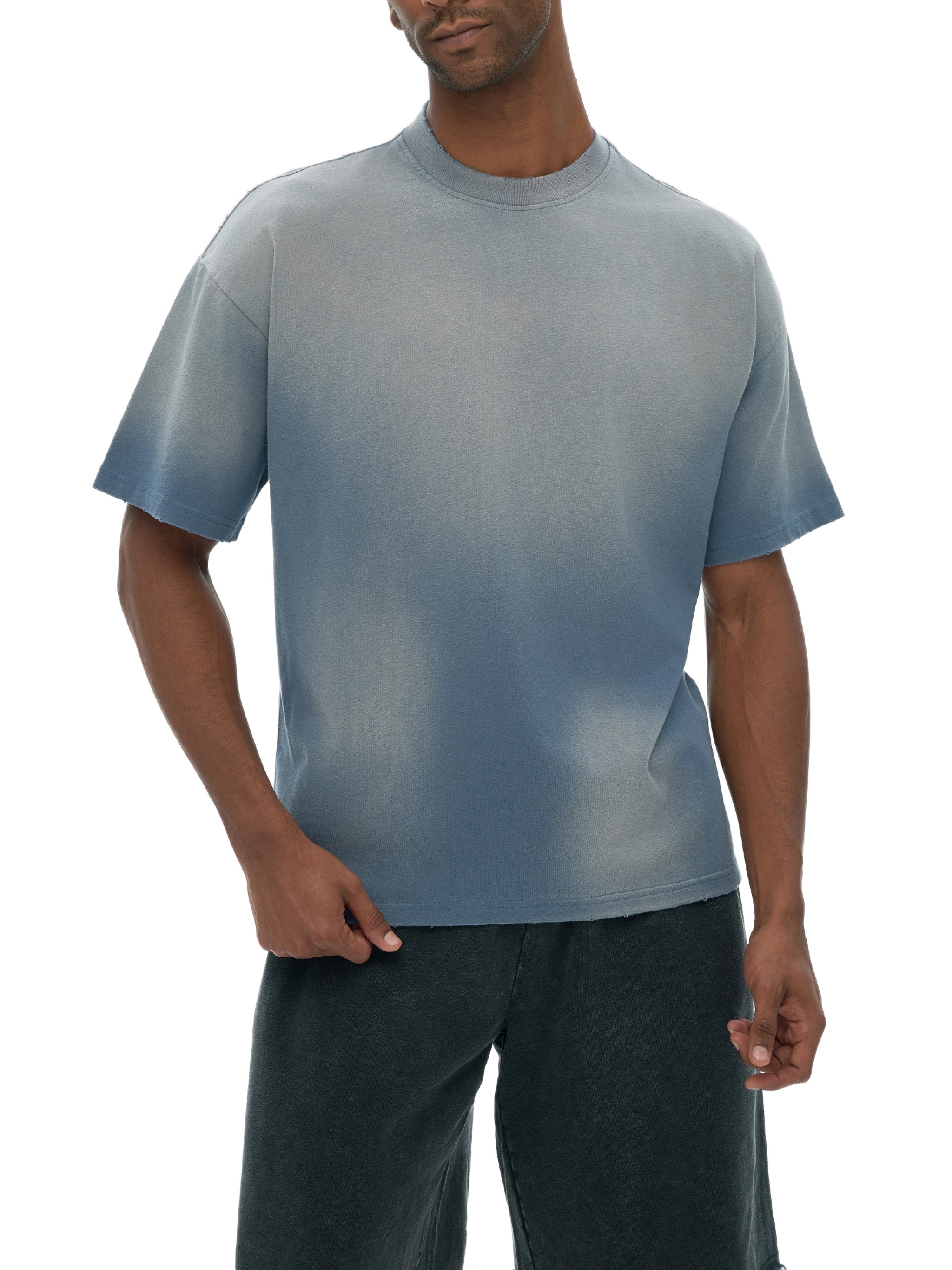 Ellison Sunfade Tee