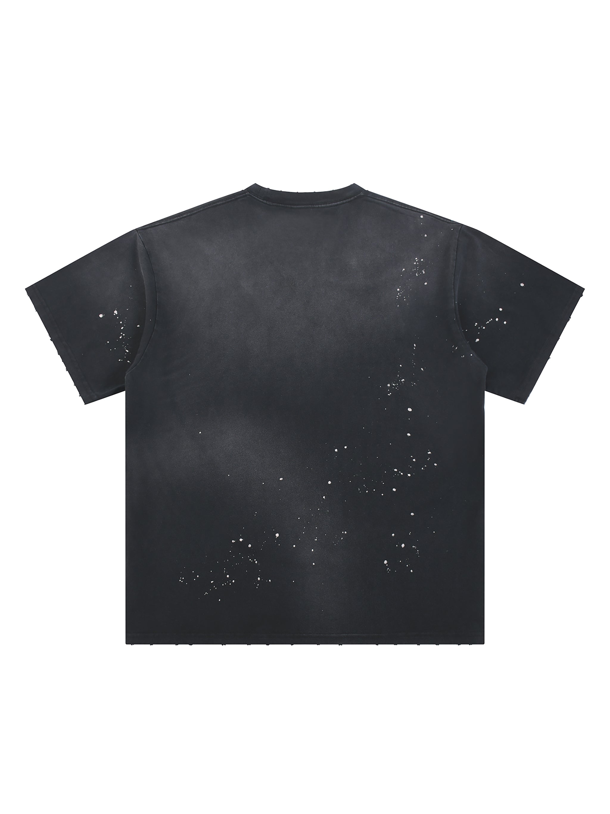 Ellison Aeris Tee