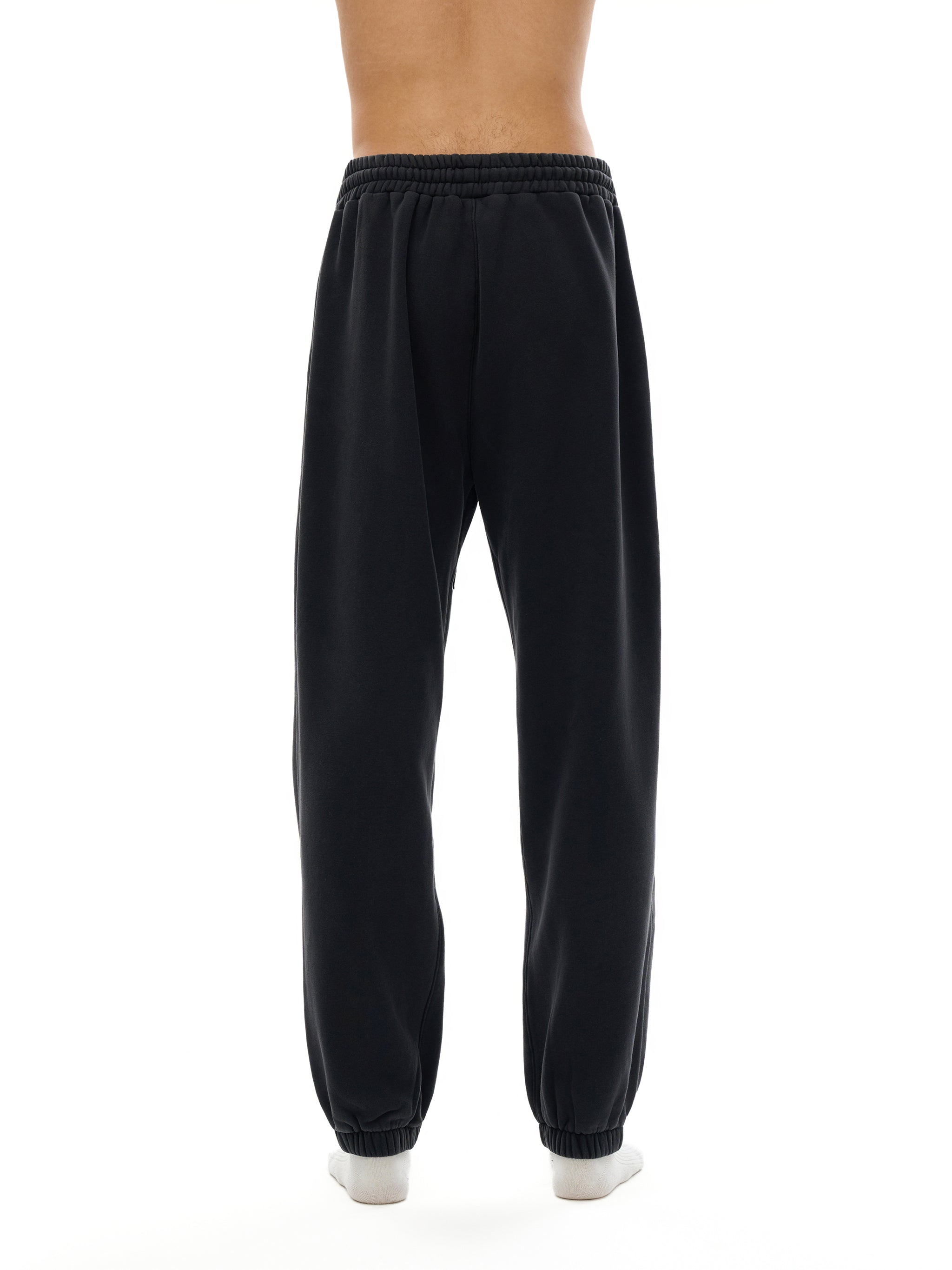 Ellison Drift Jogger