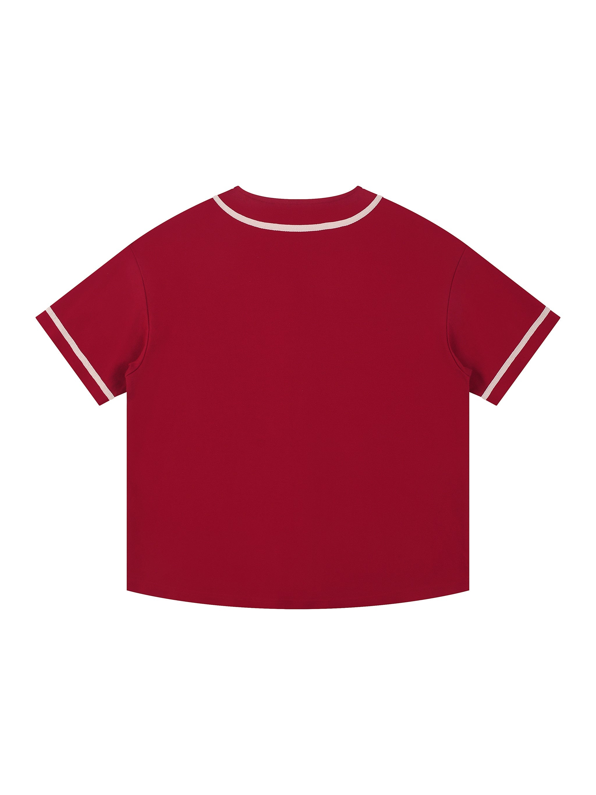 Ellison Vireo Jersey